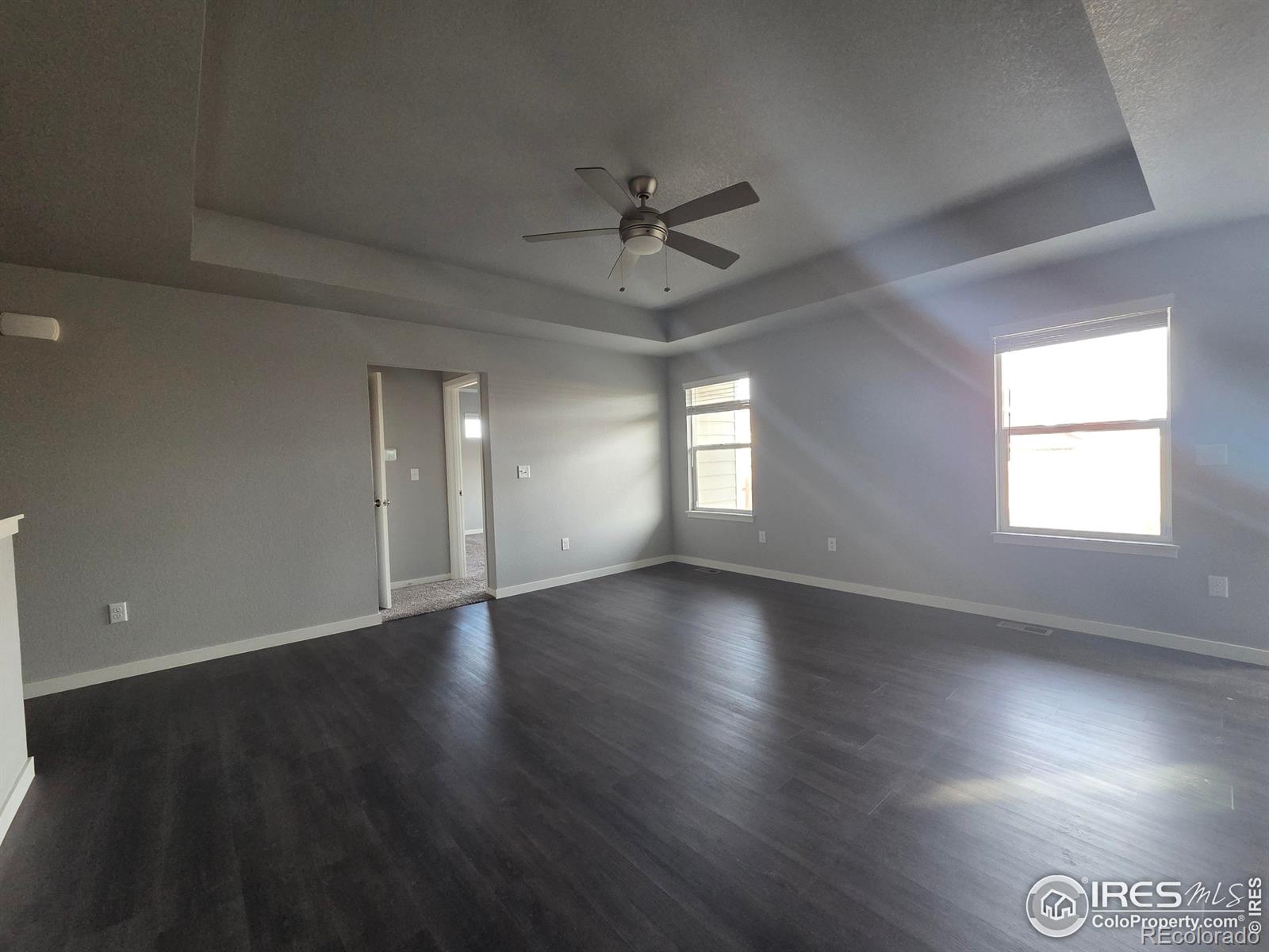 MLS Image #1 for 1203  bison way,wiggins, Colorado