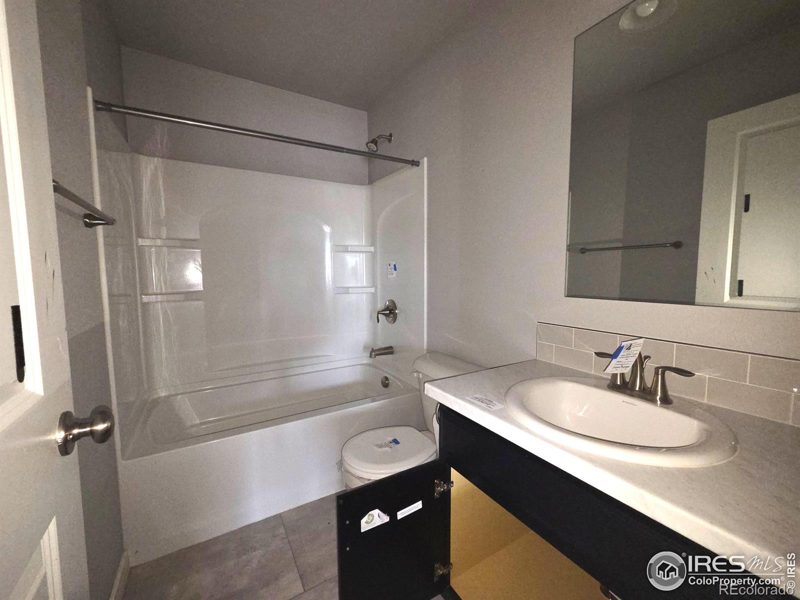 MLS Image #10 for 1203  bison way,wiggins, Colorado