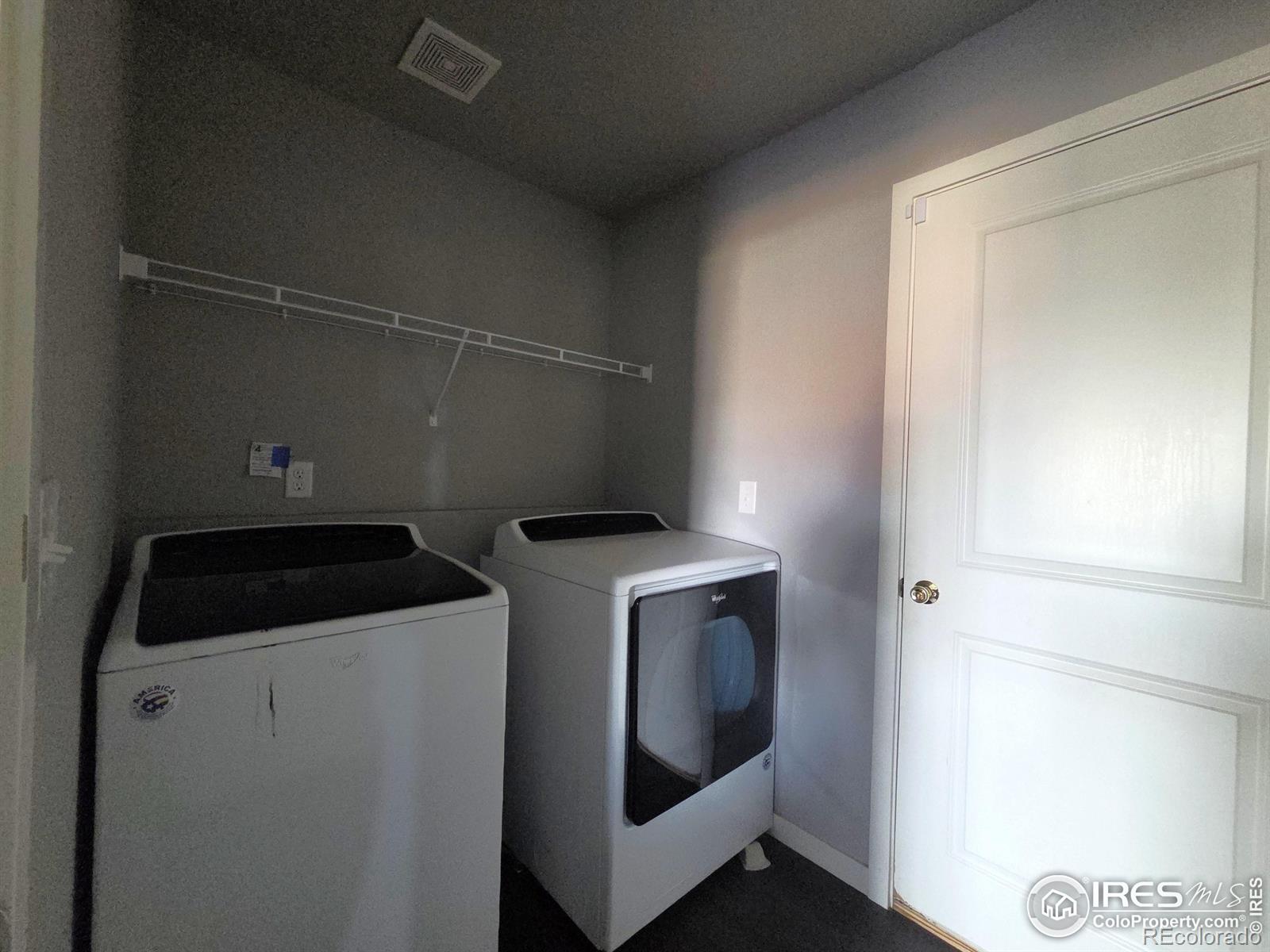 MLS Image #11 for 1203  bison way,wiggins, Colorado
