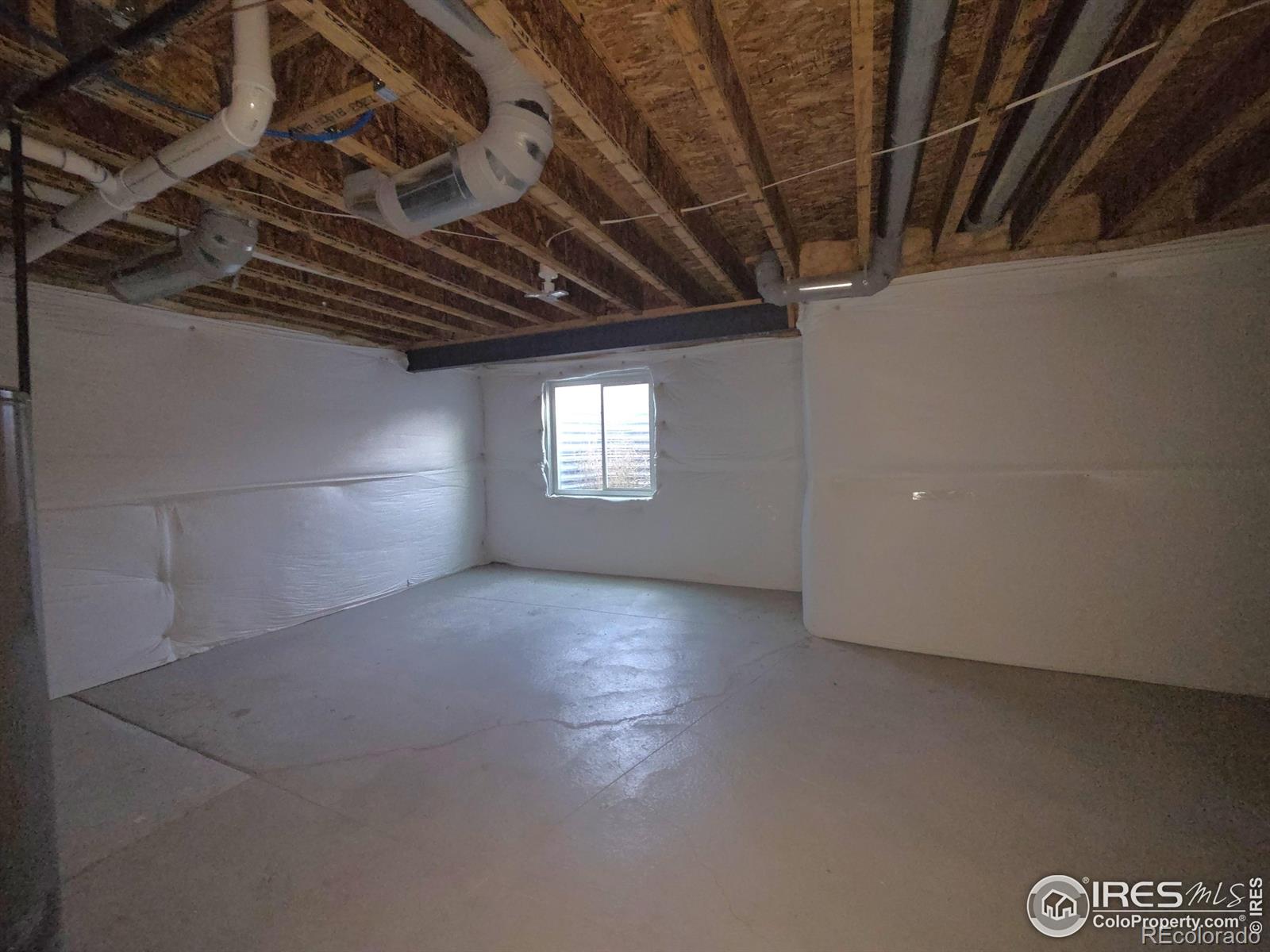 MLS Image #12 for 1203  bison way,wiggins, Colorado
