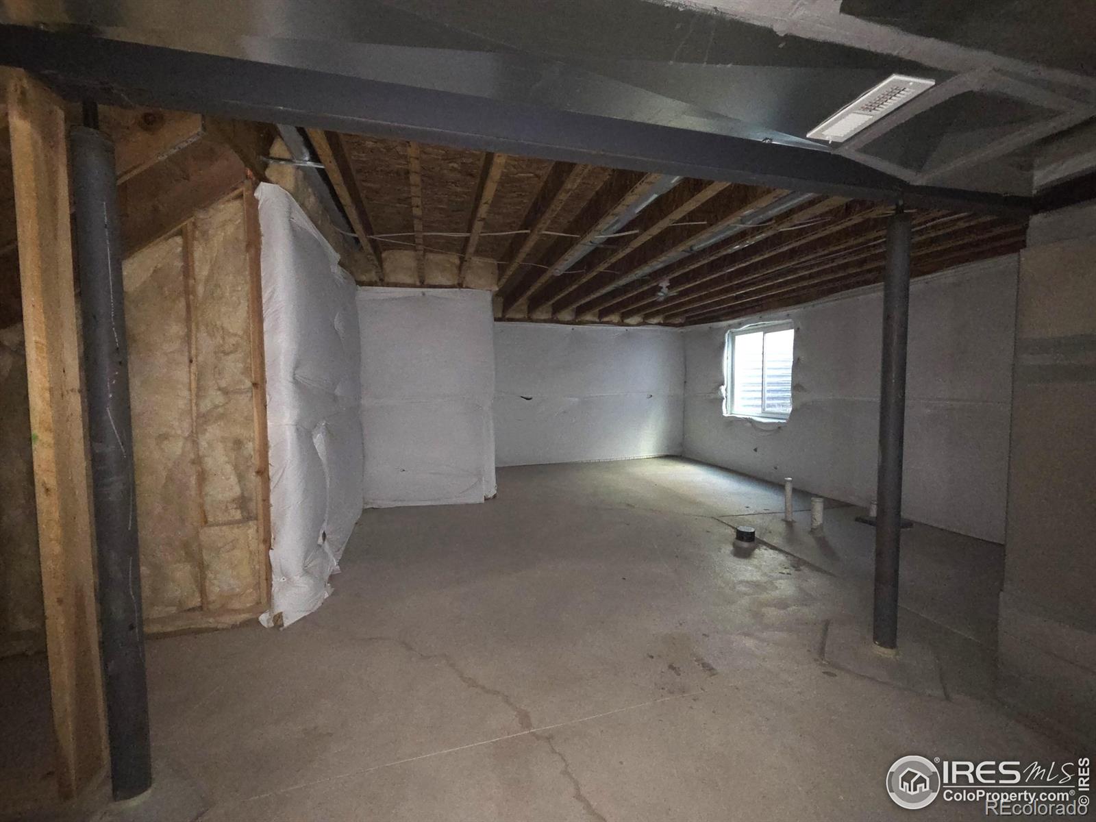 MLS Image #13 for 1203  bison way,wiggins, Colorado