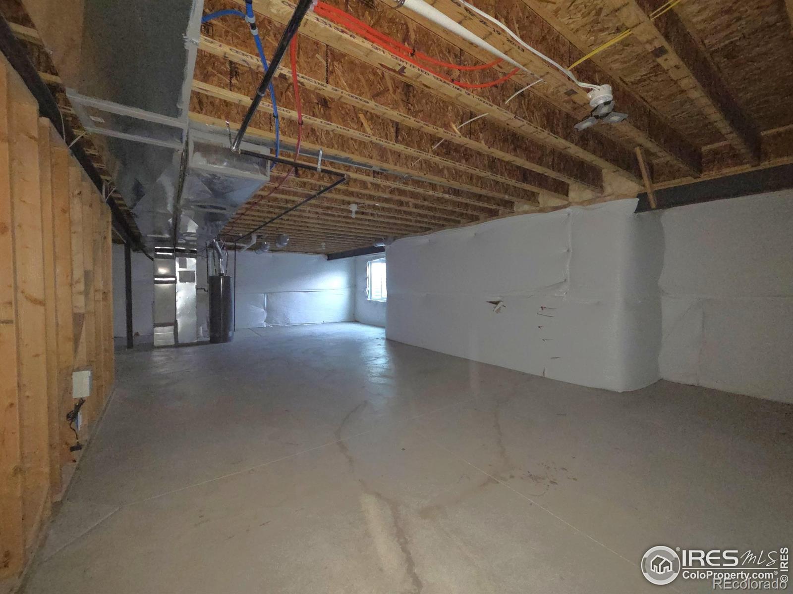 MLS Image #14 for 1203  bison way,wiggins, Colorado