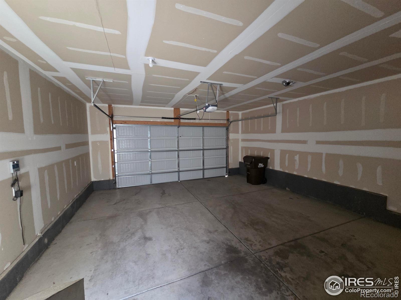 MLS Image #15 for 1203  bison way,wiggins, Colorado