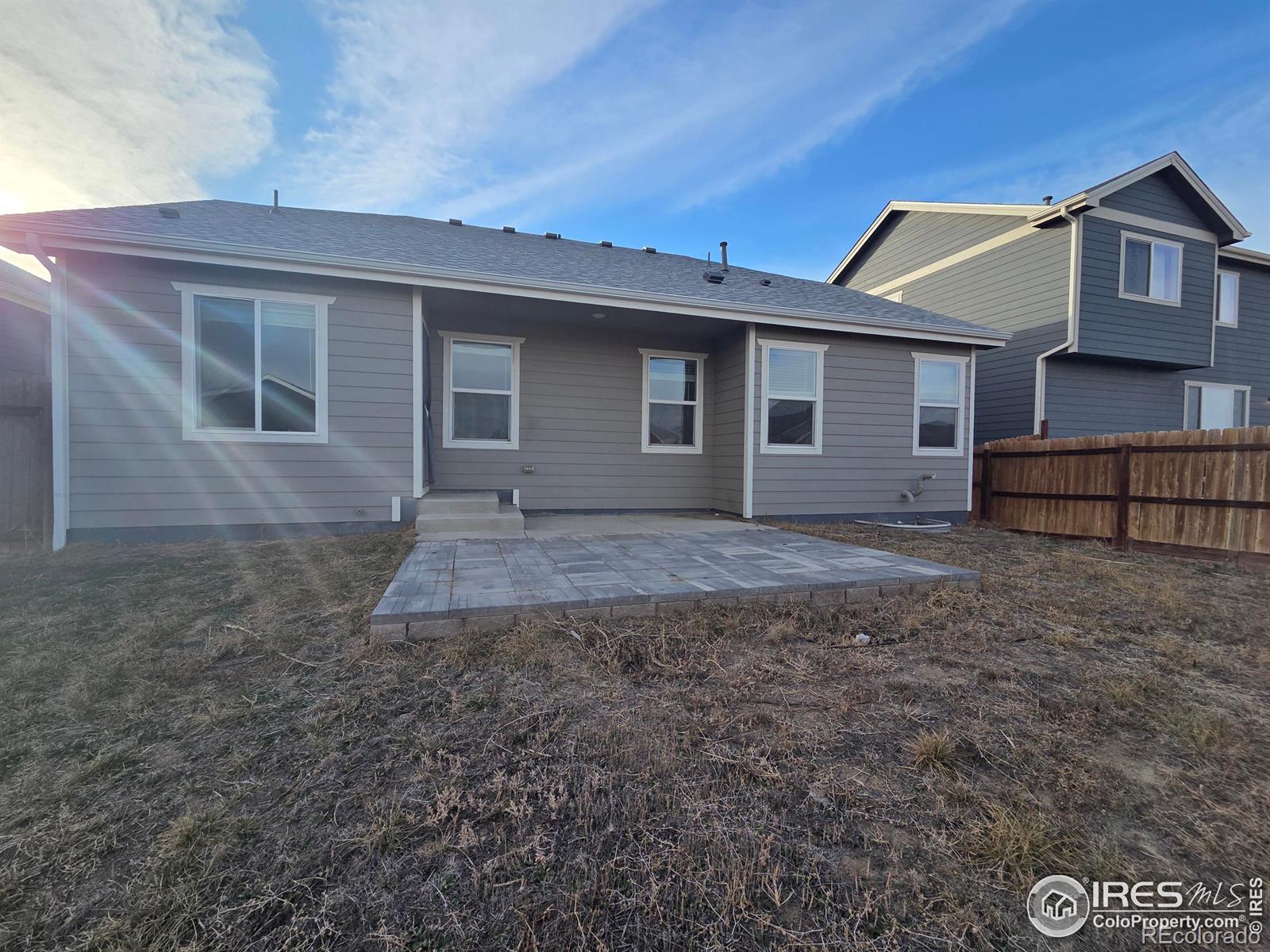 MLS Image #16 for 1203  bison way,wiggins, Colorado