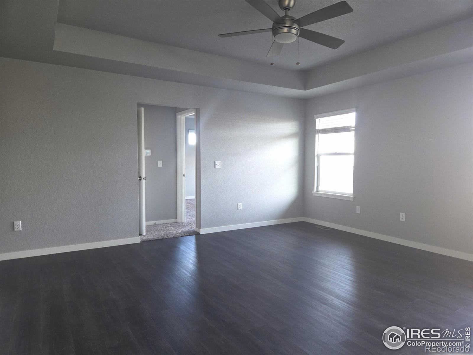 MLS Image #2 for 1203  bison way,wiggins, Colorado