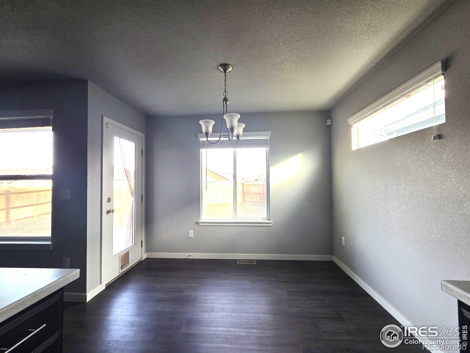 MLS Image #4 for 1203  bison way,wiggins, Colorado