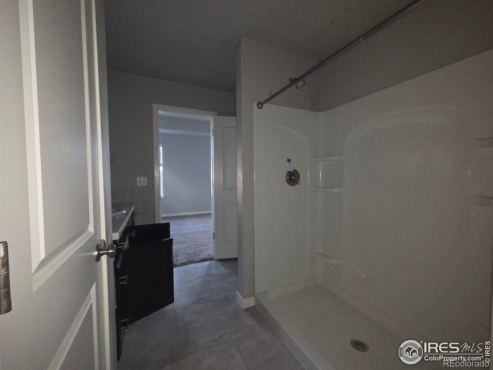 MLS Image #6 for 1203  bison way,wiggins, Colorado