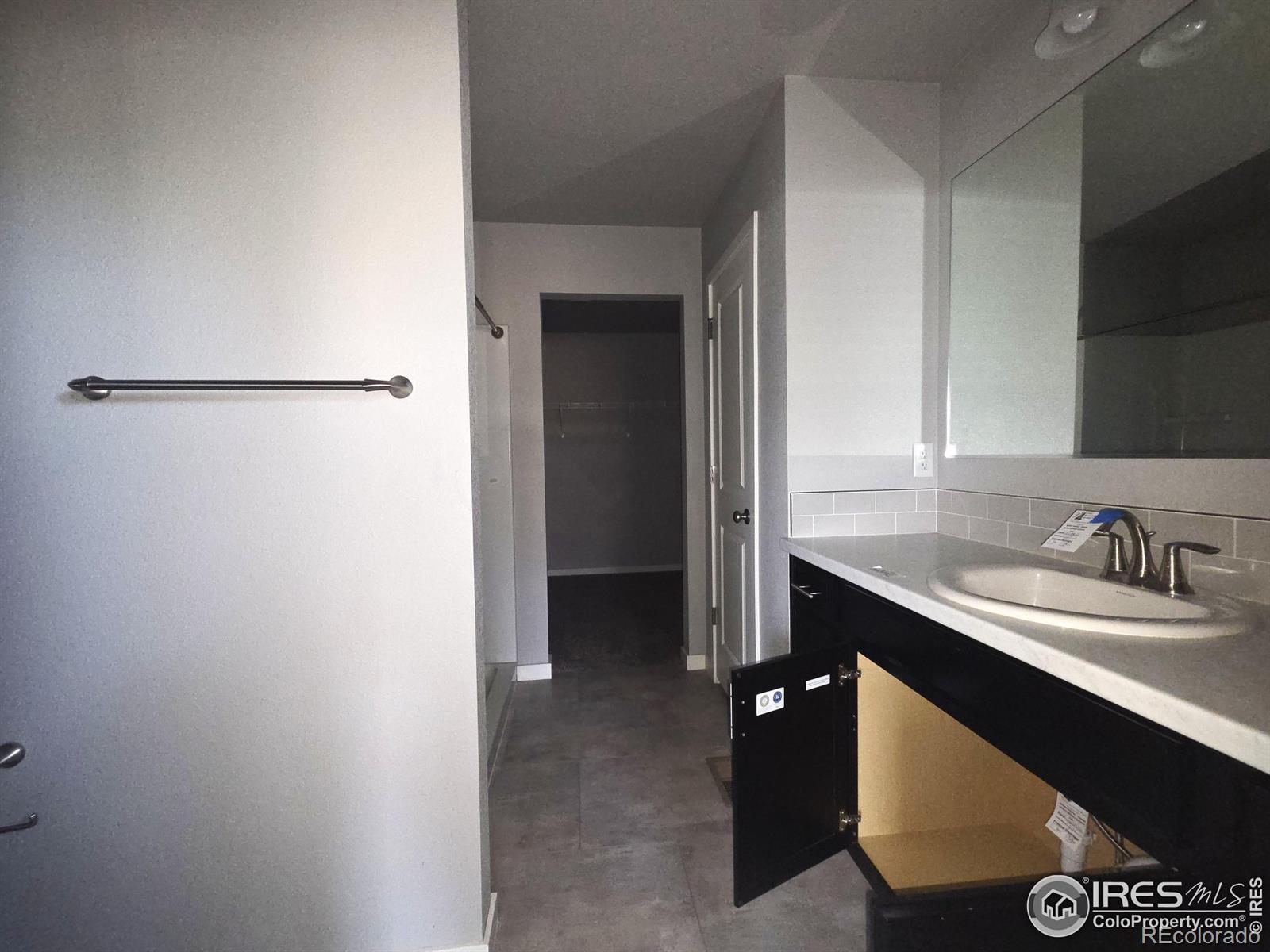 MLS Image #7 for 1203  bison way,wiggins, Colorado