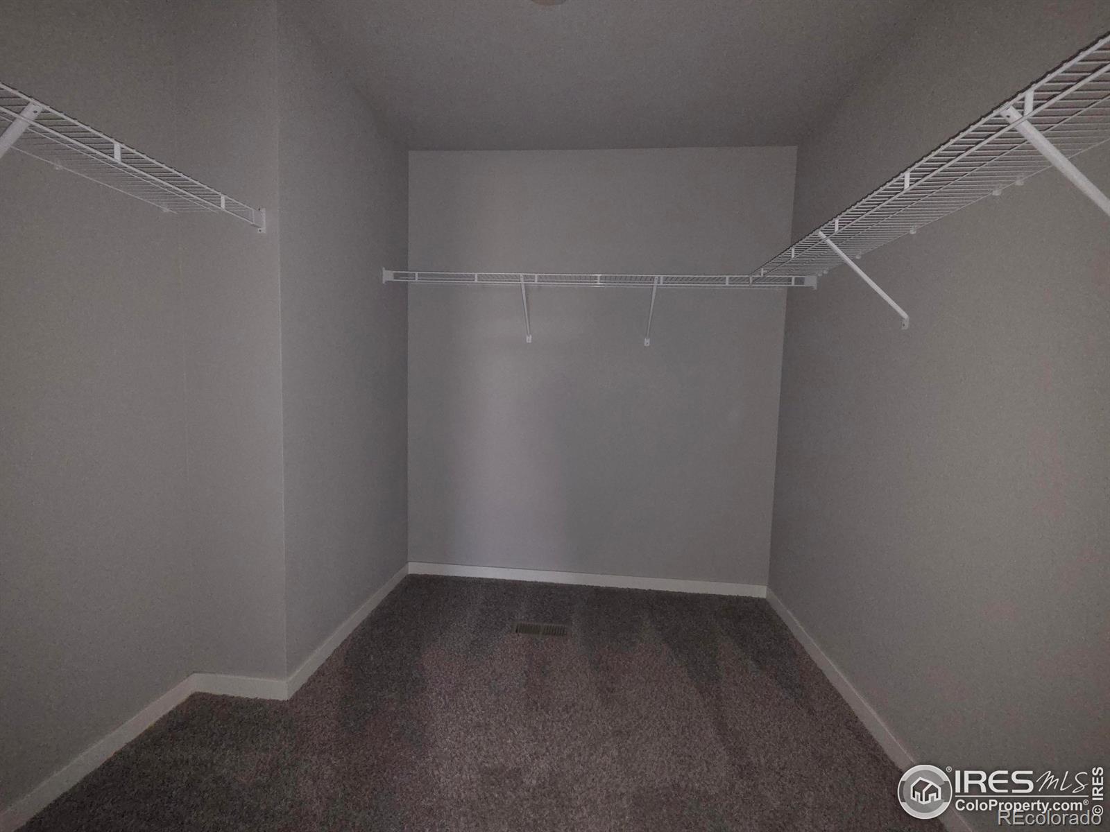MLS Image #8 for 1203  bison way,wiggins, Colorado