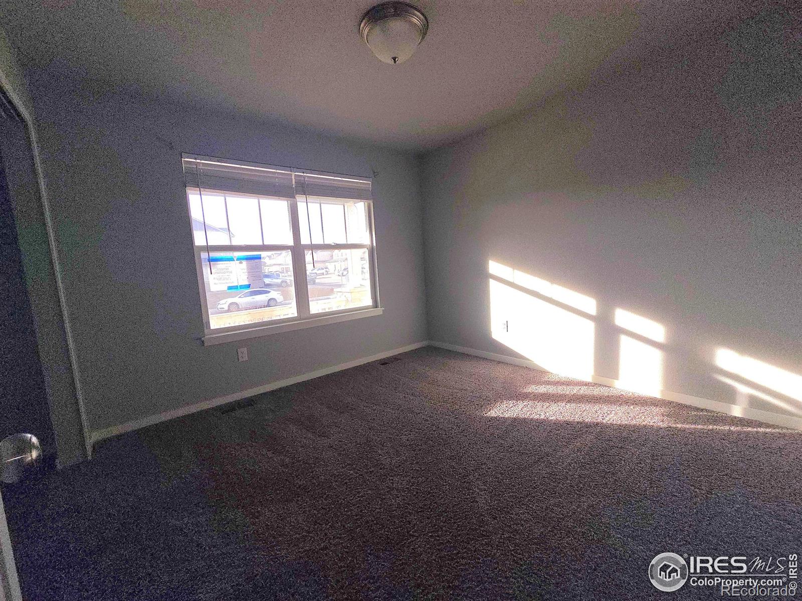 MLS Image #9 for 1203  bison way,wiggins, Colorado