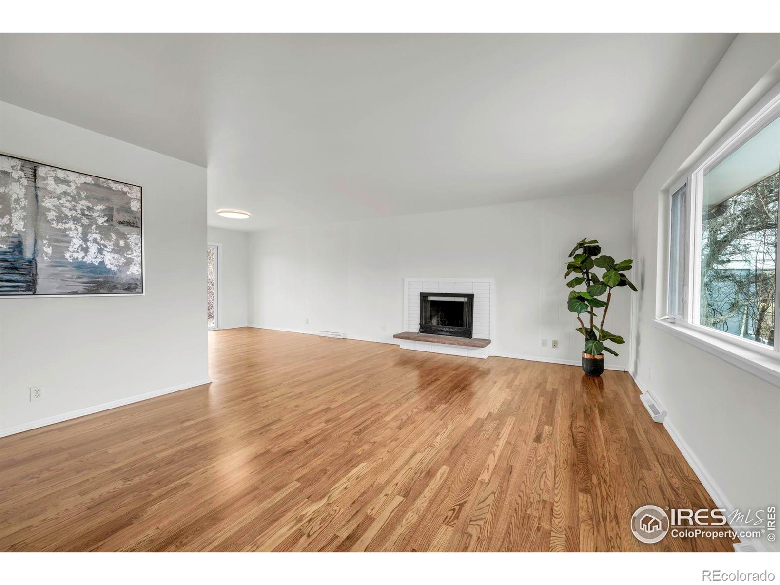 MLS Image #10 for 4453  hamilton court,boulder, Colorado