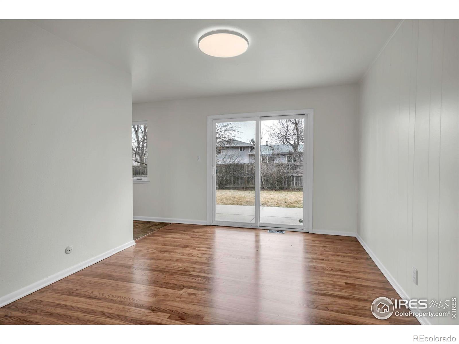 MLS Image #12 for 4453  hamilton court,boulder, Colorado