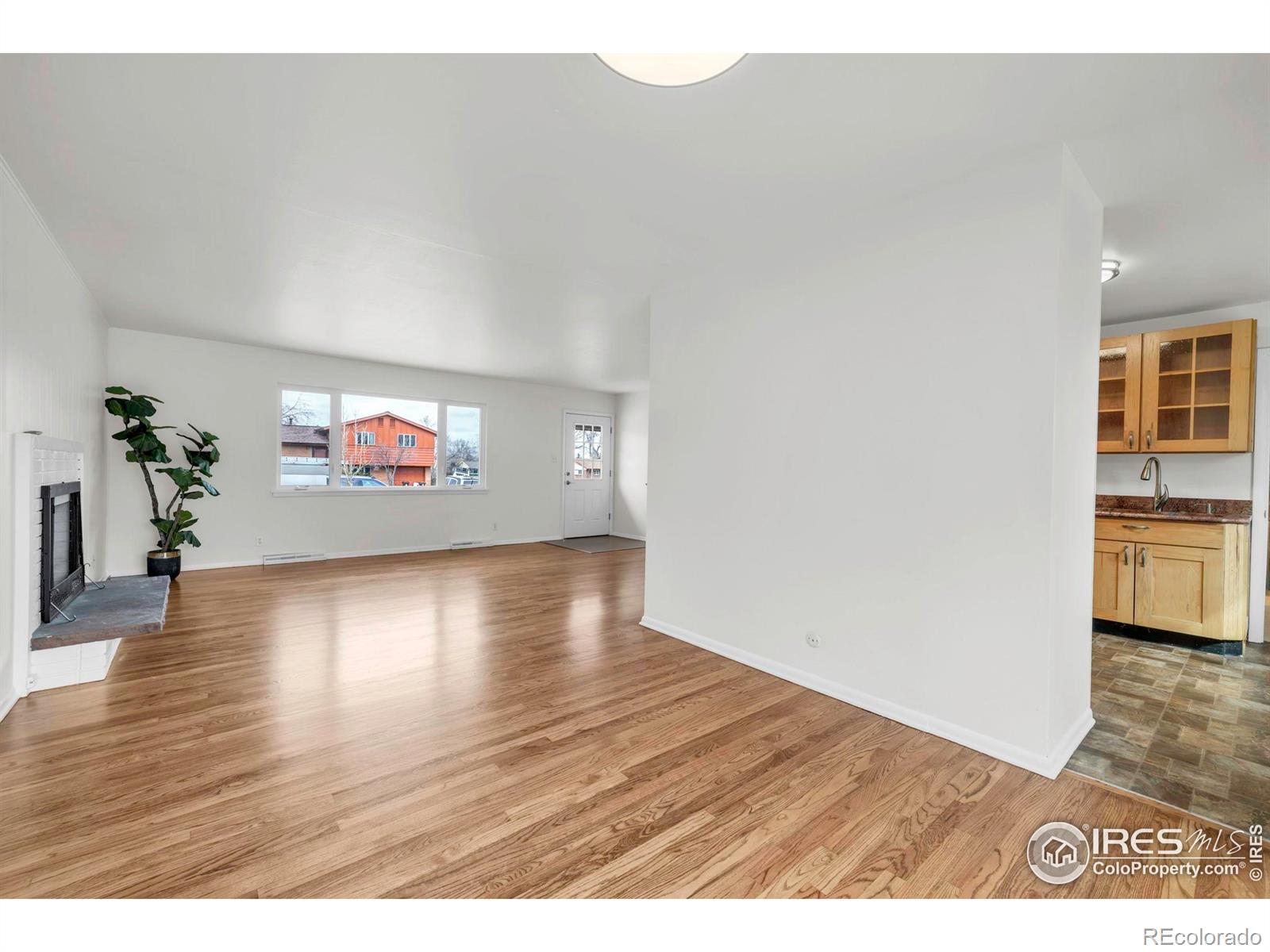MLS Image #15 for 4453  hamilton court,boulder, Colorado
