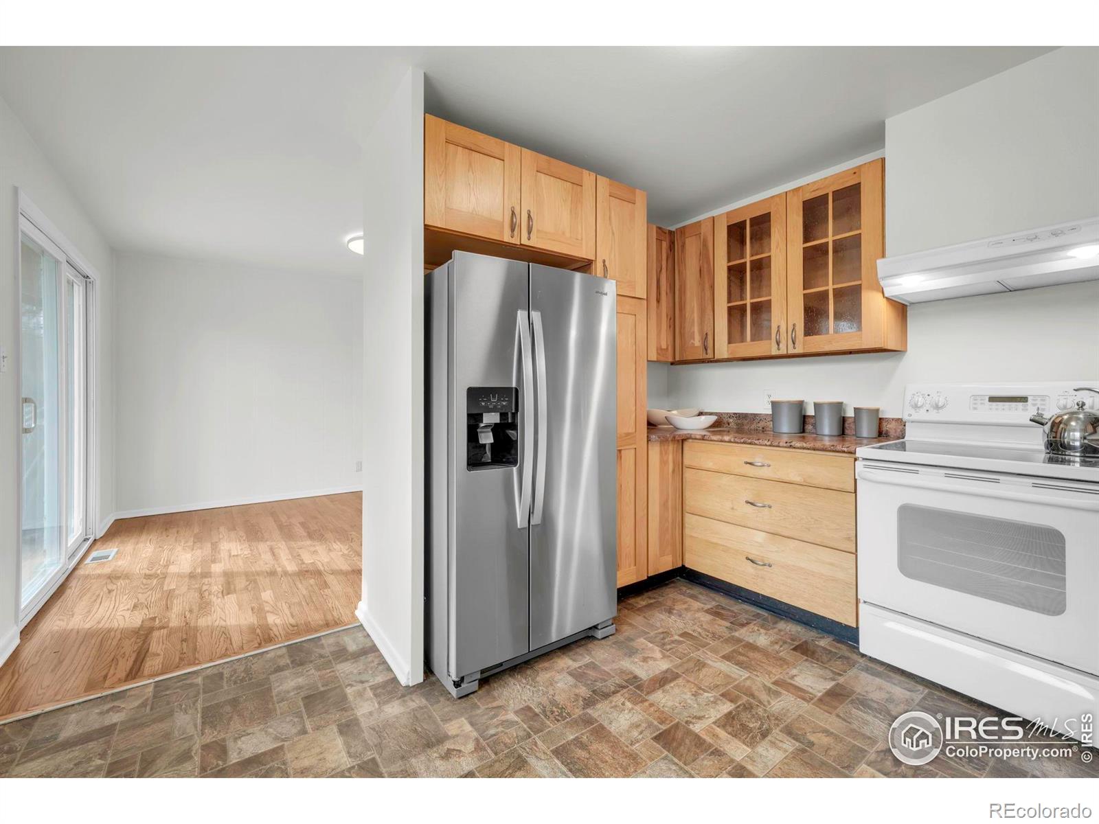 MLS Image #16 for 4453  hamilton court,boulder, Colorado
