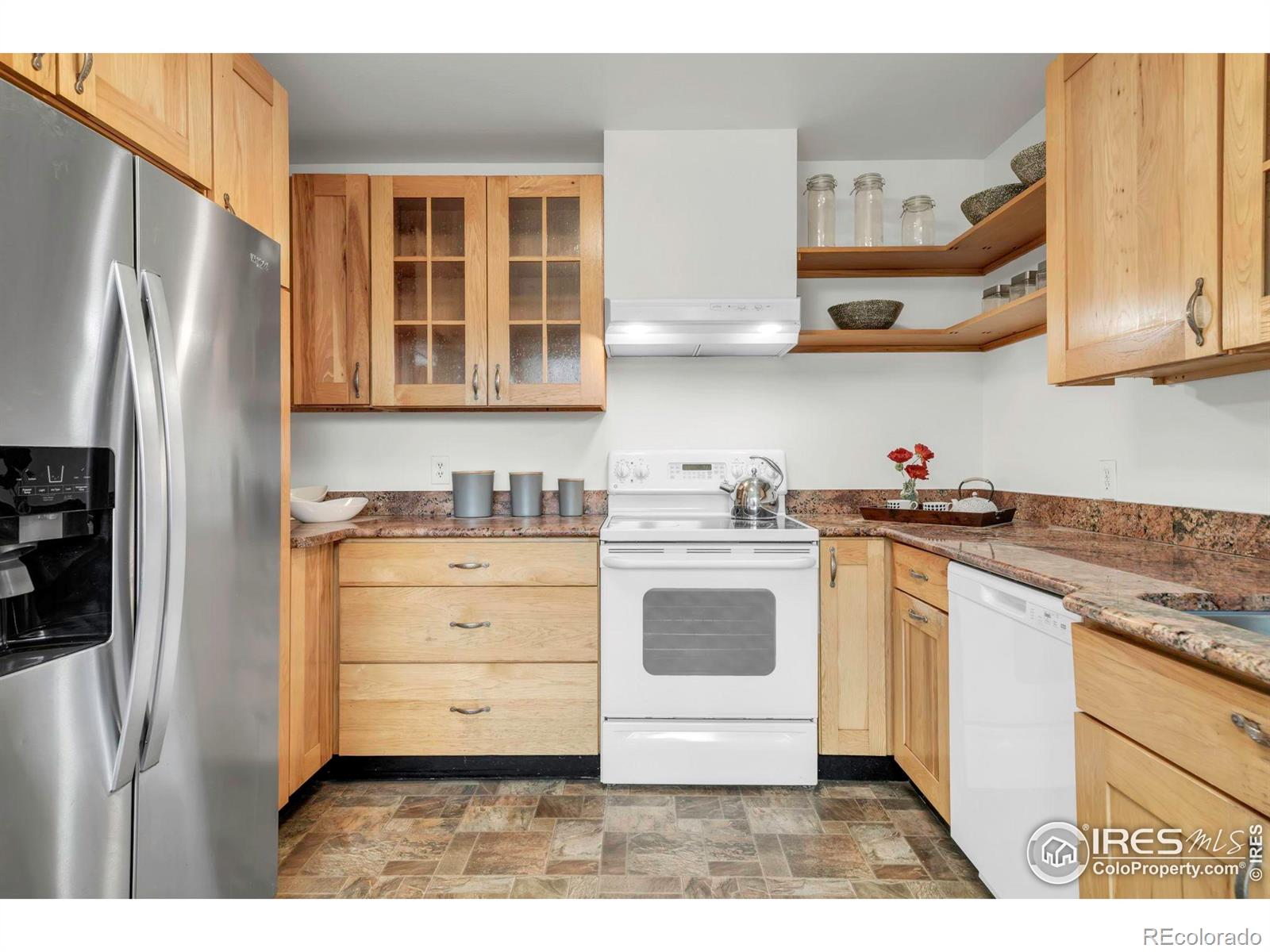 MLS Image #17 for 4453  hamilton court,boulder, Colorado