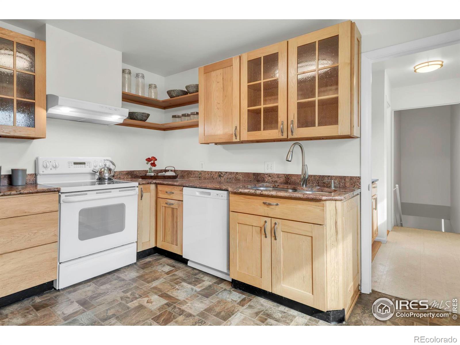 MLS Image #18 for 4453  hamilton court,boulder, Colorado
