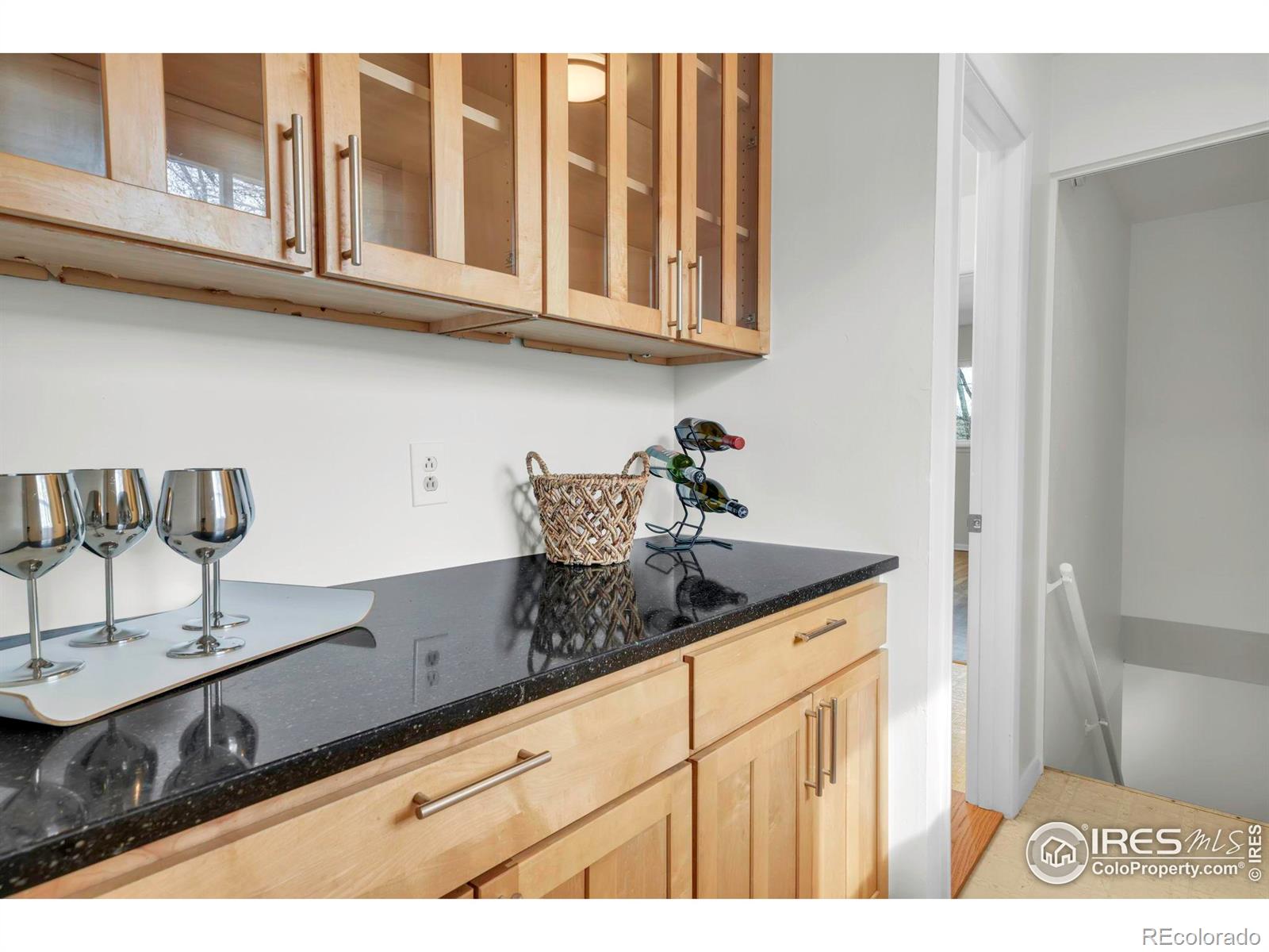 MLS Image #19 for 4453  hamilton court,boulder, Colorado