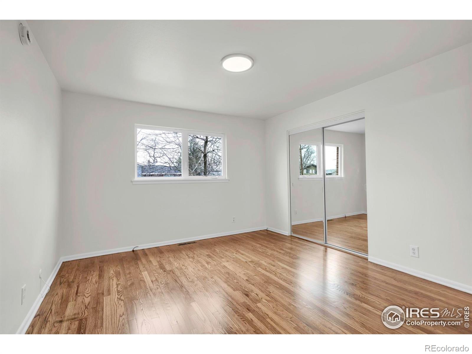 MLS Image #20 for 4453  hamilton court,boulder, Colorado
