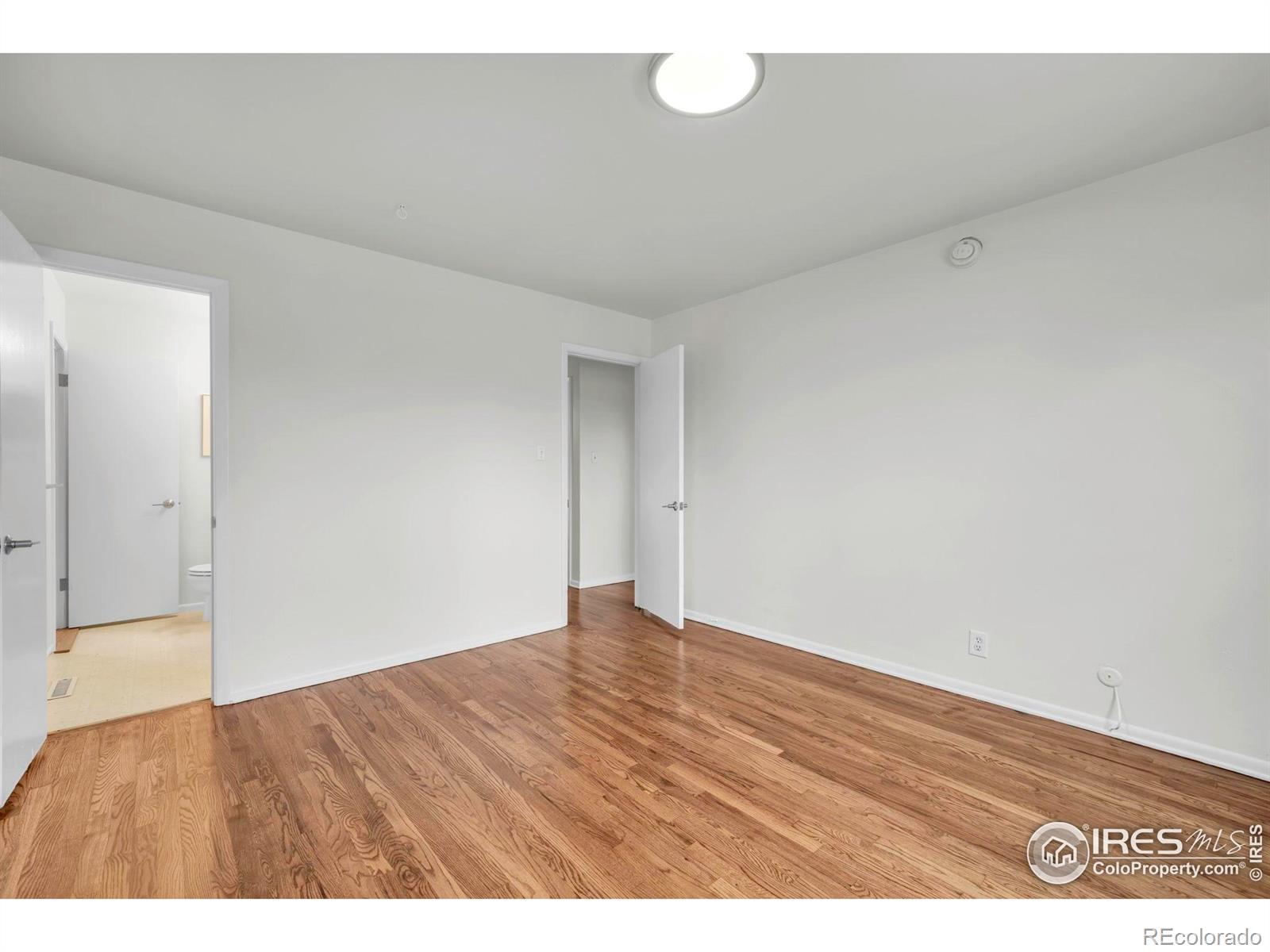 MLS Image #21 for 4453  hamilton court,boulder, Colorado