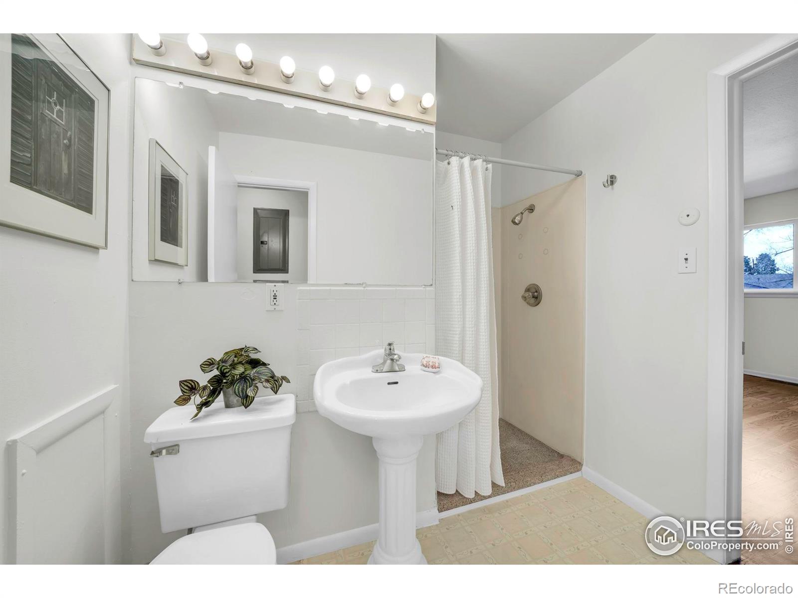 MLS Image #22 for 4453  hamilton court,boulder, Colorado
