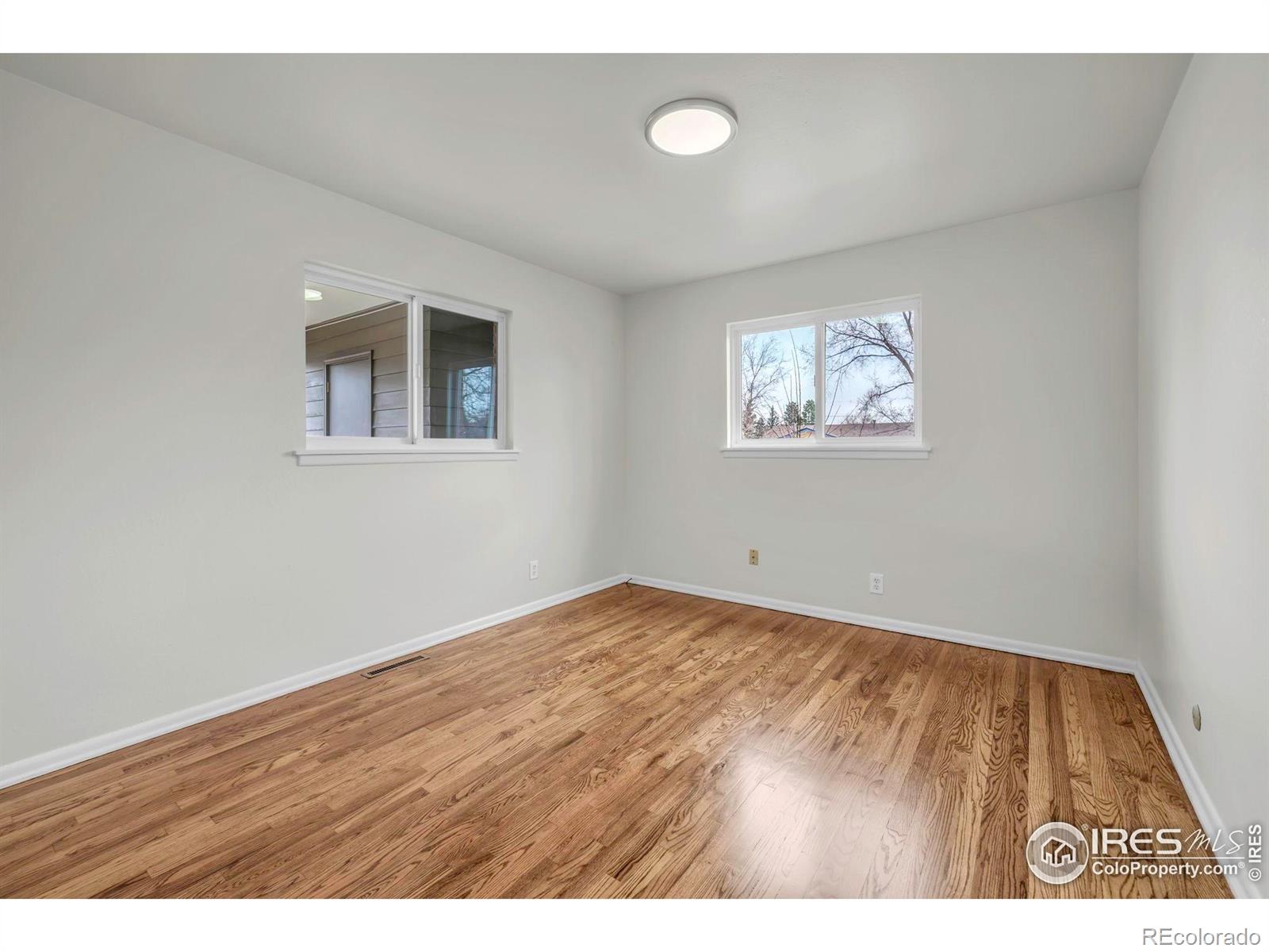 MLS Image #23 for 4453  hamilton court,boulder, Colorado