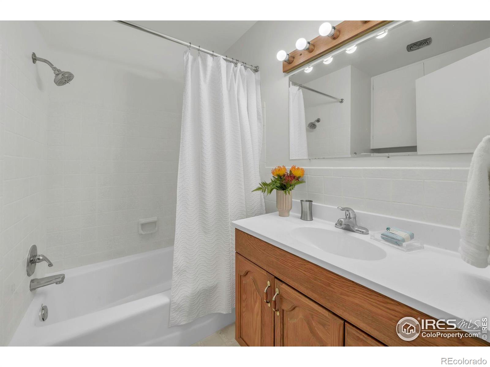 MLS Image #24 for 4453  hamilton court,boulder, Colorado