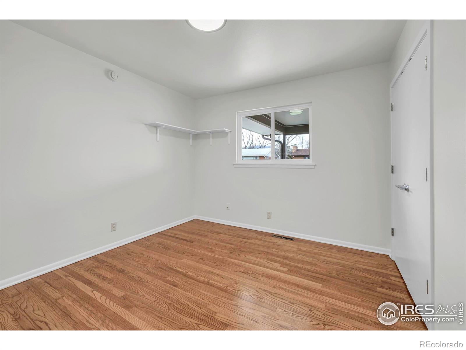 MLS Image #25 for 4453  hamilton court,boulder, Colorado