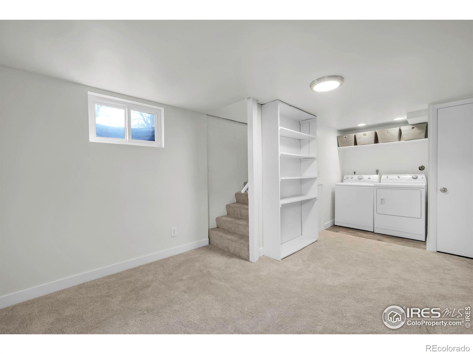 MLS Image #26 for 4453  hamilton court,boulder, Colorado