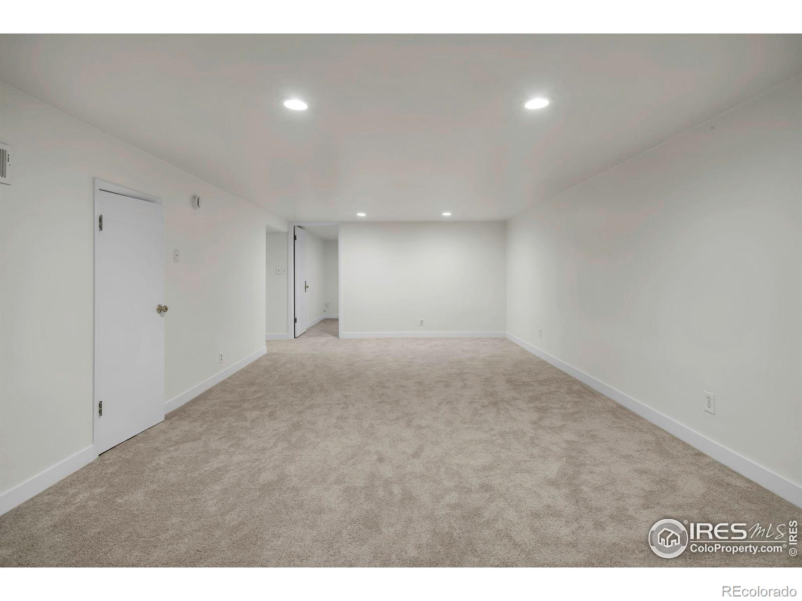 MLS Image #27 for 4453  hamilton court,boulder, Colorado