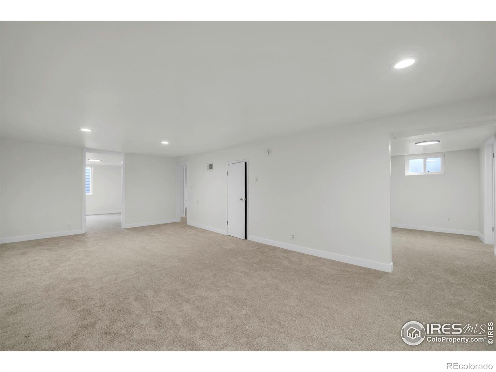 MLS Image #28 for 4453  hamilton court,boulder, Colorado