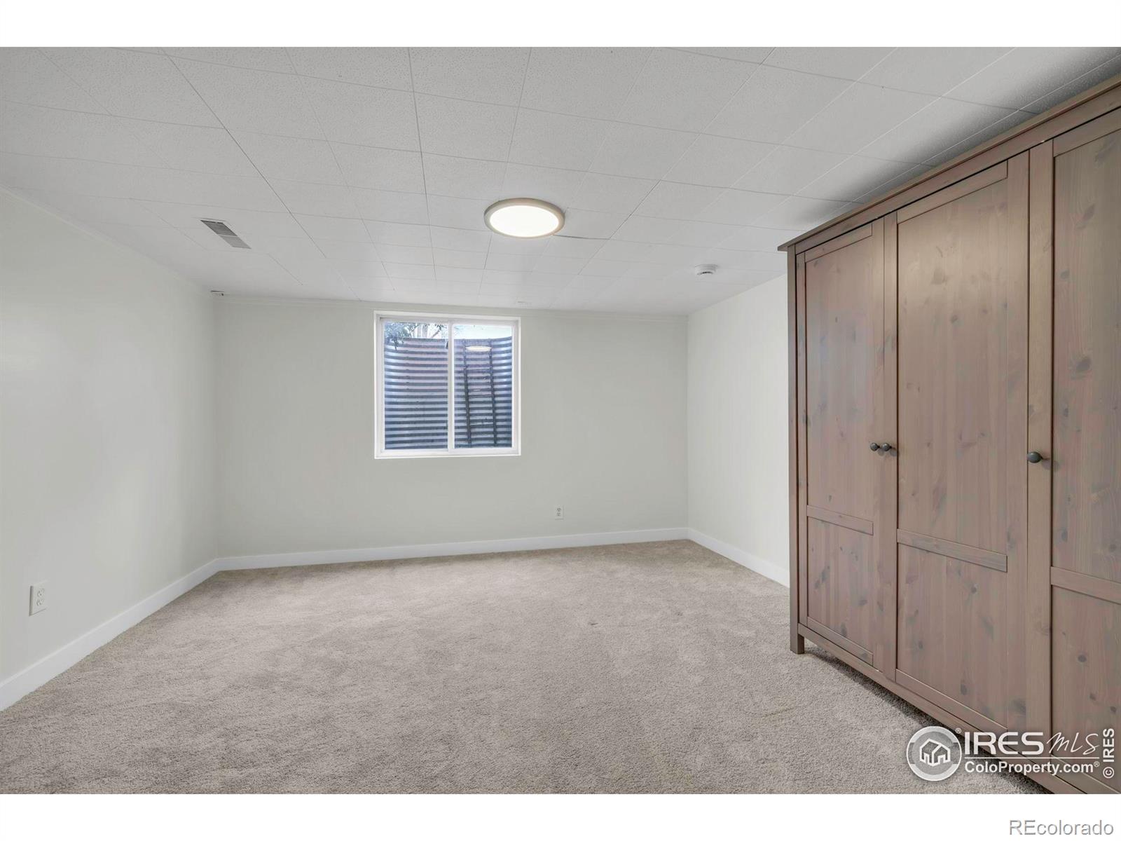 MLS Image #29 for 4453  hamilton court,boulder, Colorado