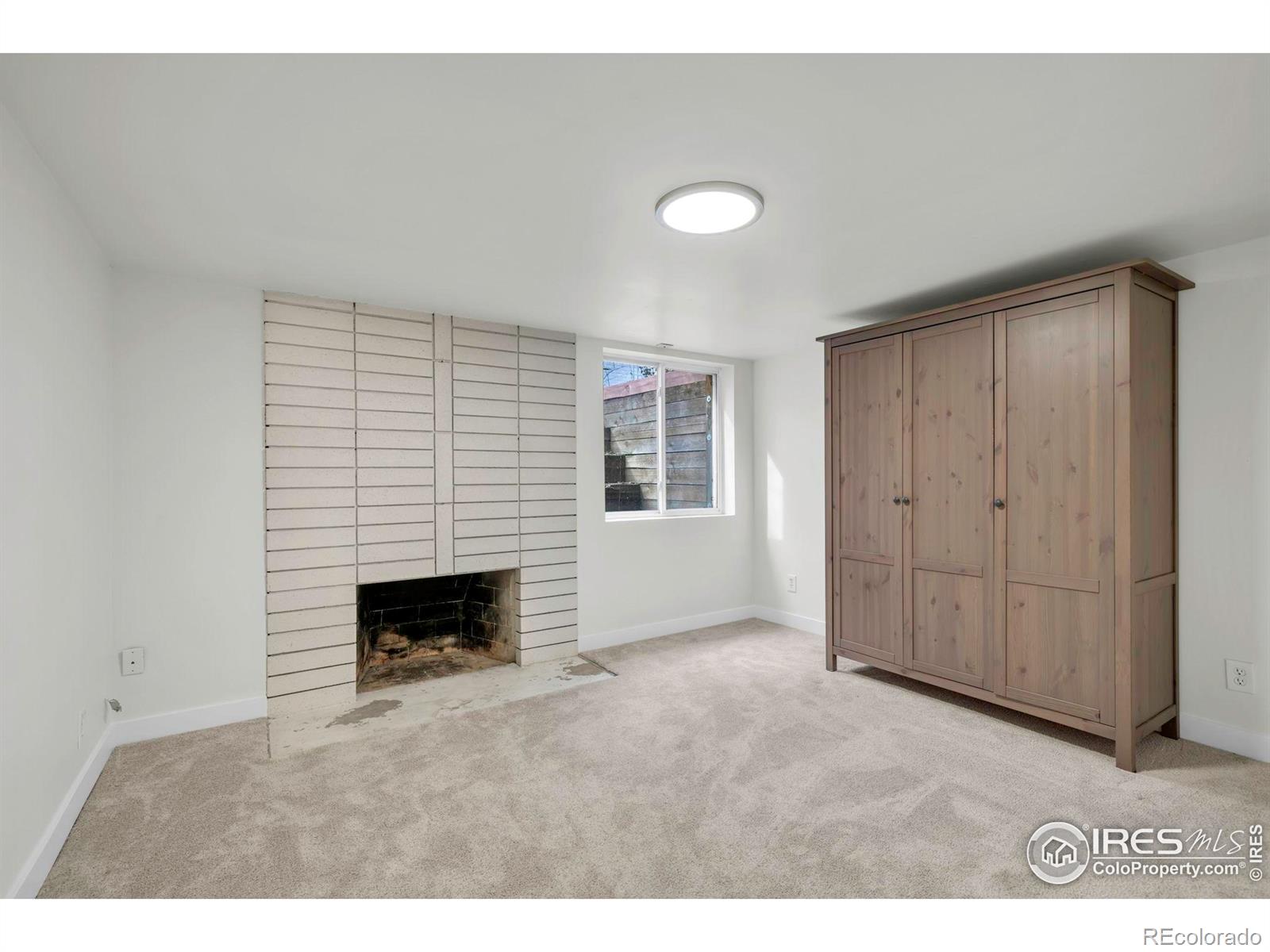 MLS Image #30 for 4453  hamilton court,boulder, Colorado