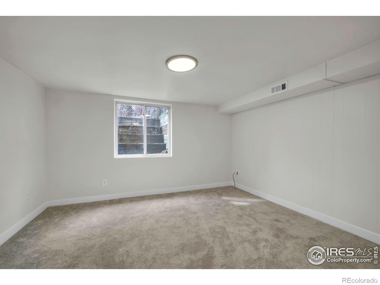 MLS Image #31 for 4453  hamilton court,boulder, Colorado