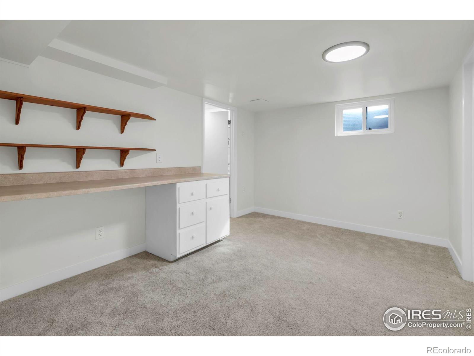 MLS Image #32 for 4453  hamilton court,boulder, Colorado