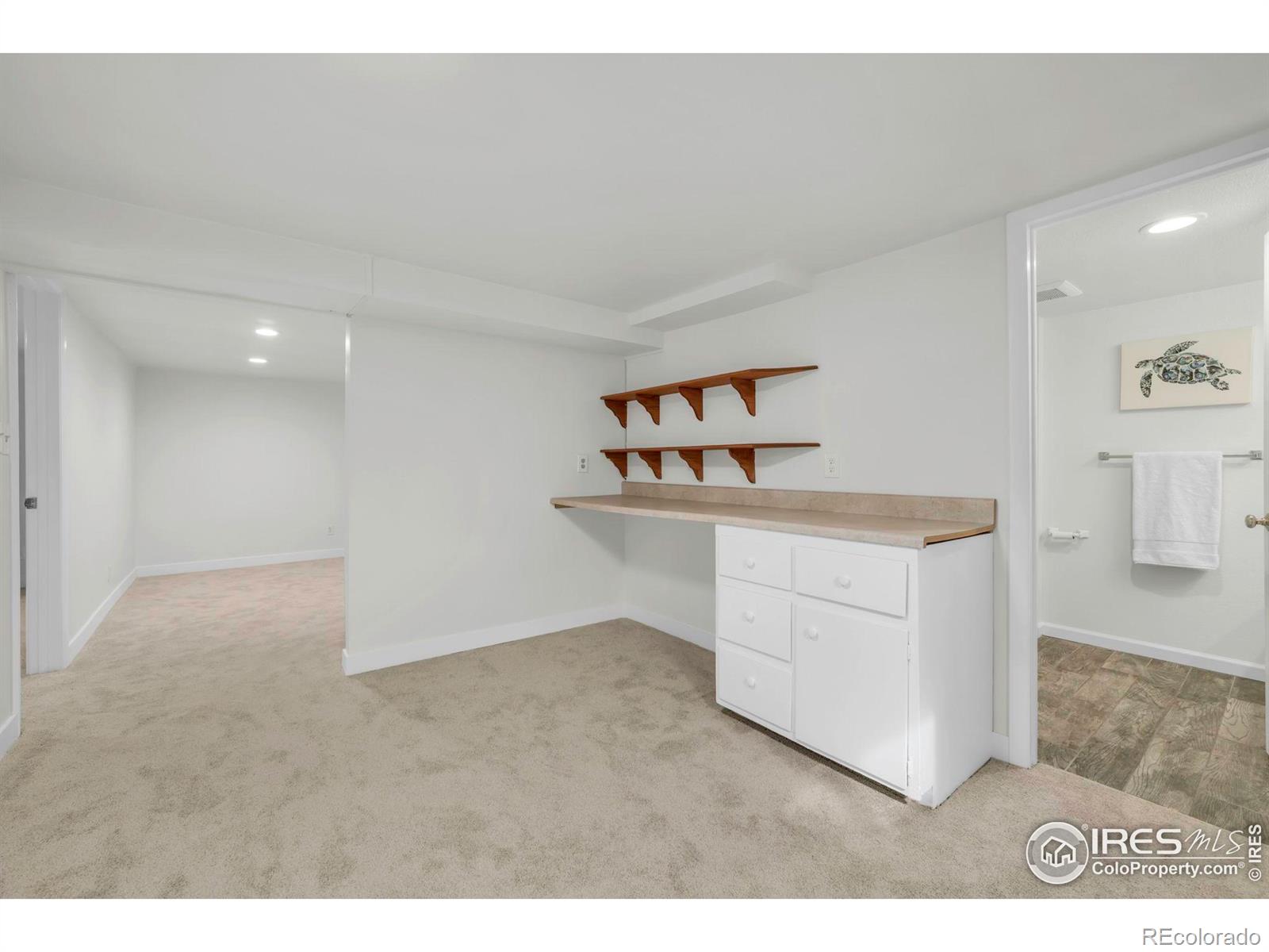 MLS Image #33 for 4453  hamilton court,boulder, Colorado