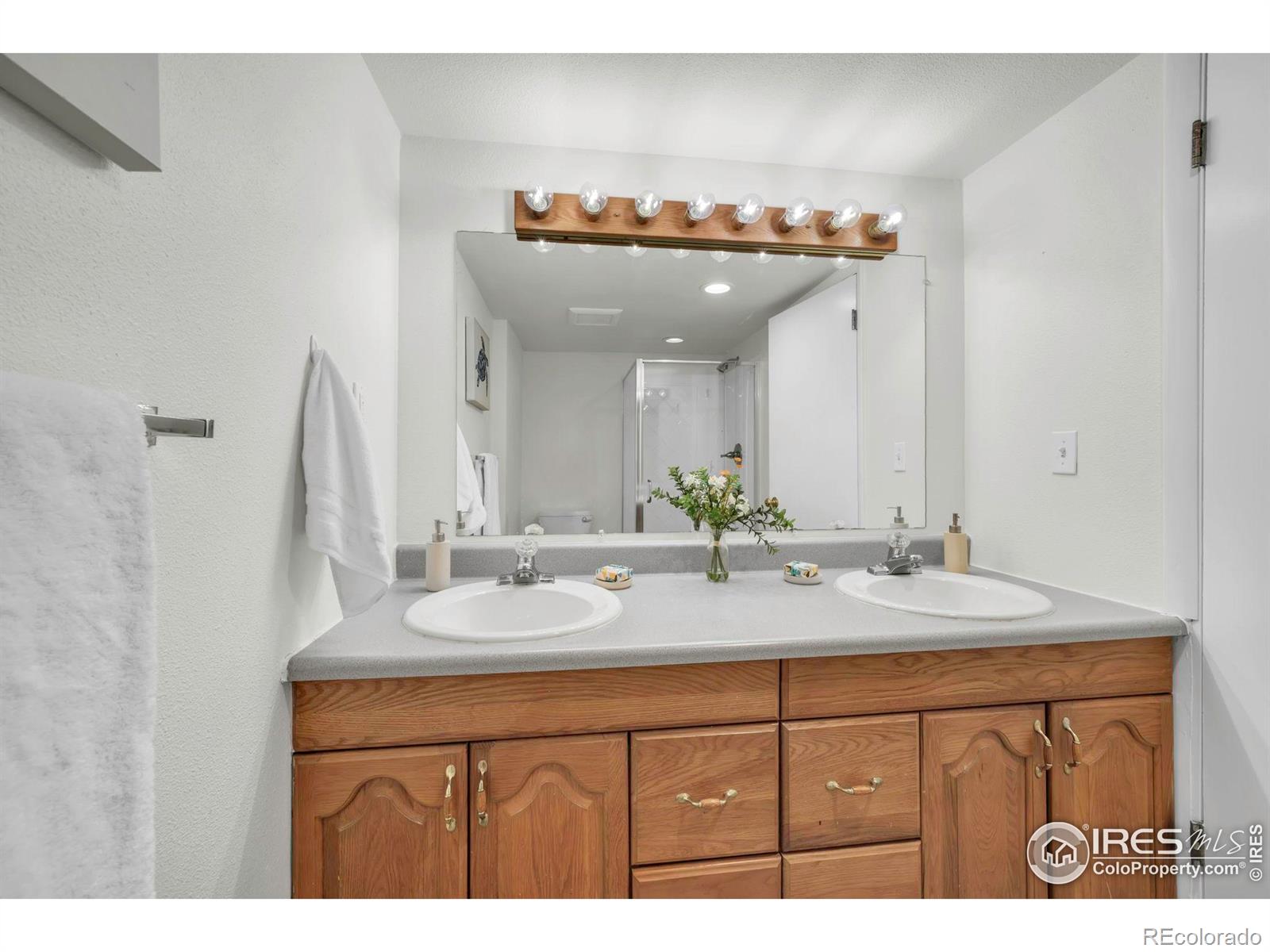 MLS Image #34 for 4453  hamilton court,boulder, Colorado