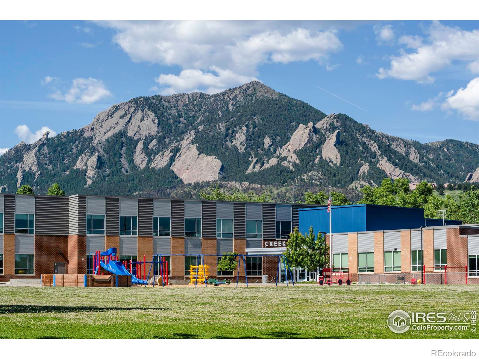 MLS Image #39 for 4453  hamilton court,boulder, Colorado