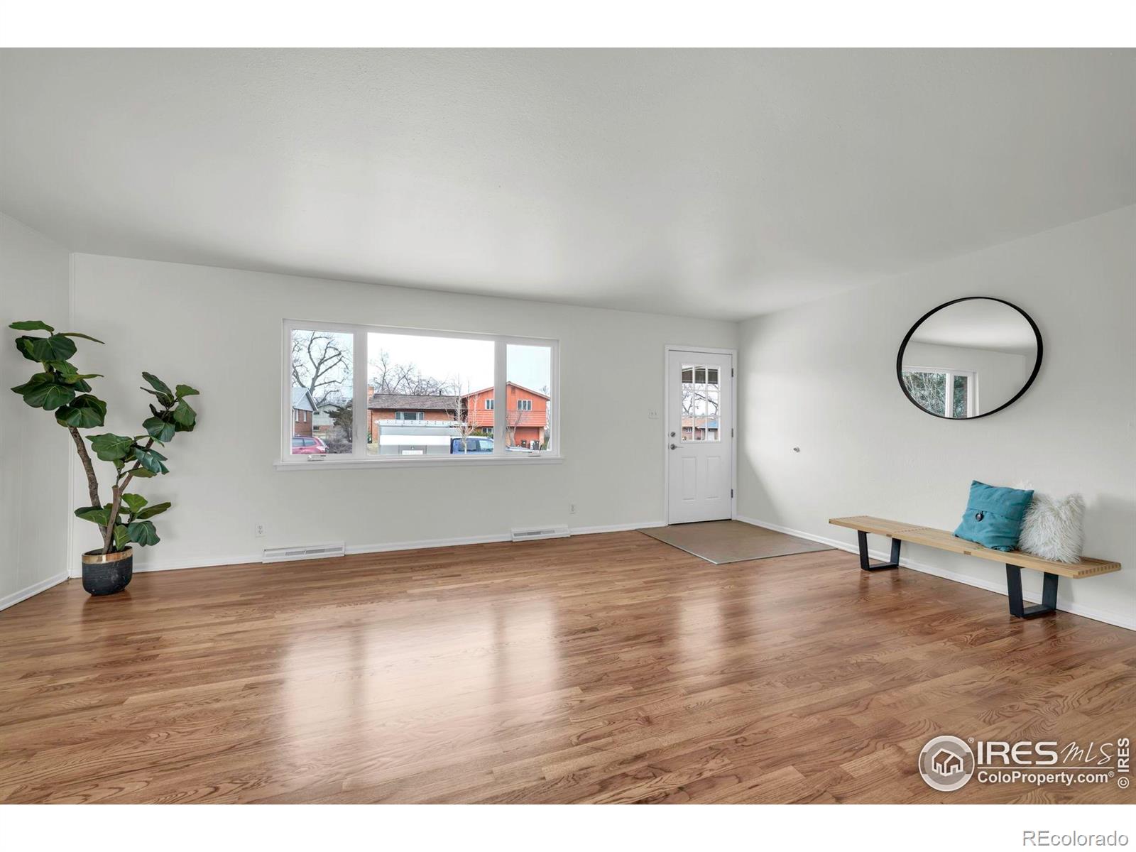 MLS Image #4 for 4453  hamilton court,boulder, Colorado