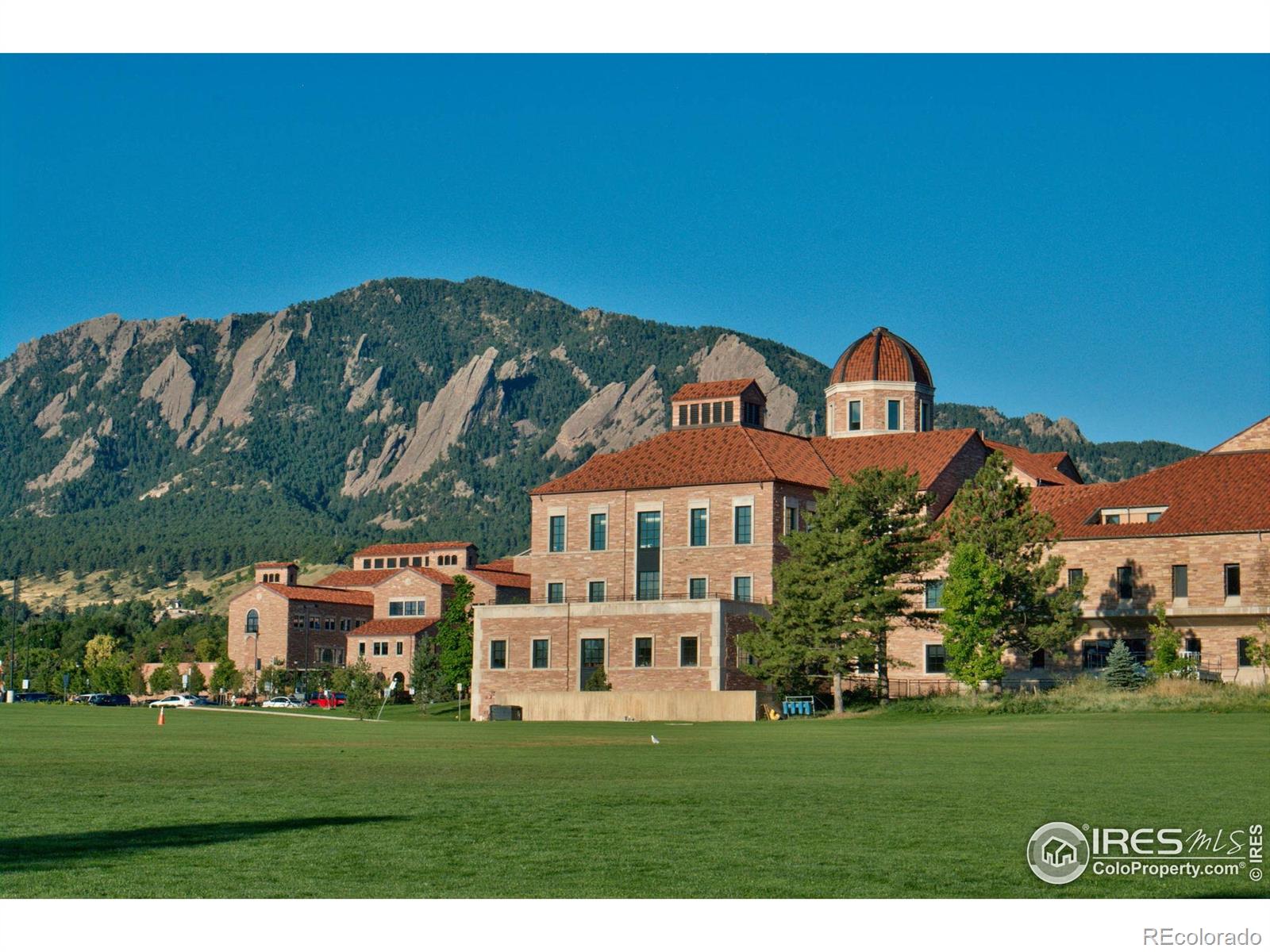 MLS Image #40 for 4453  hamilton court,boulder, Colorado