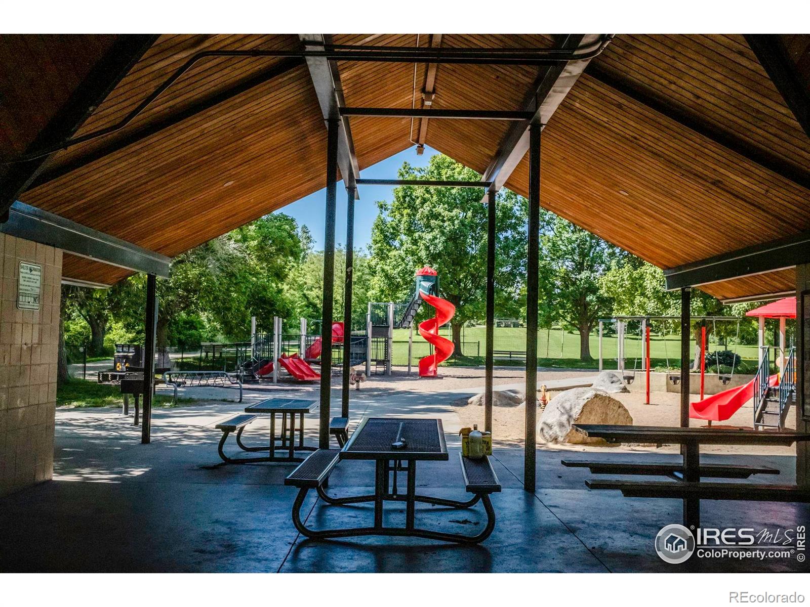 MLS Image #42 for 4453  hamilton court,boulder, Colorado