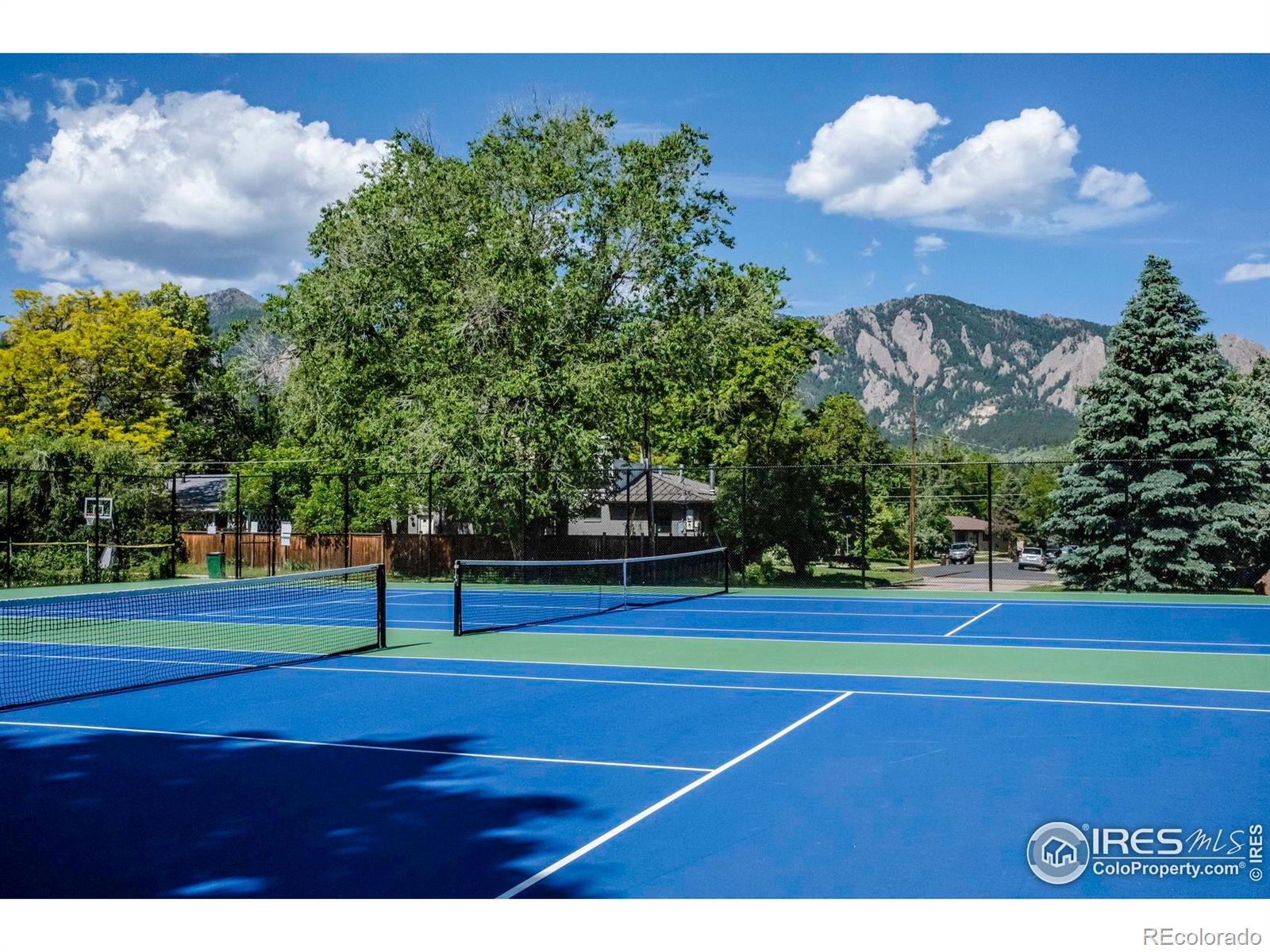 MLS Image #43 for 4453  hamilton court,boulder, Colorado