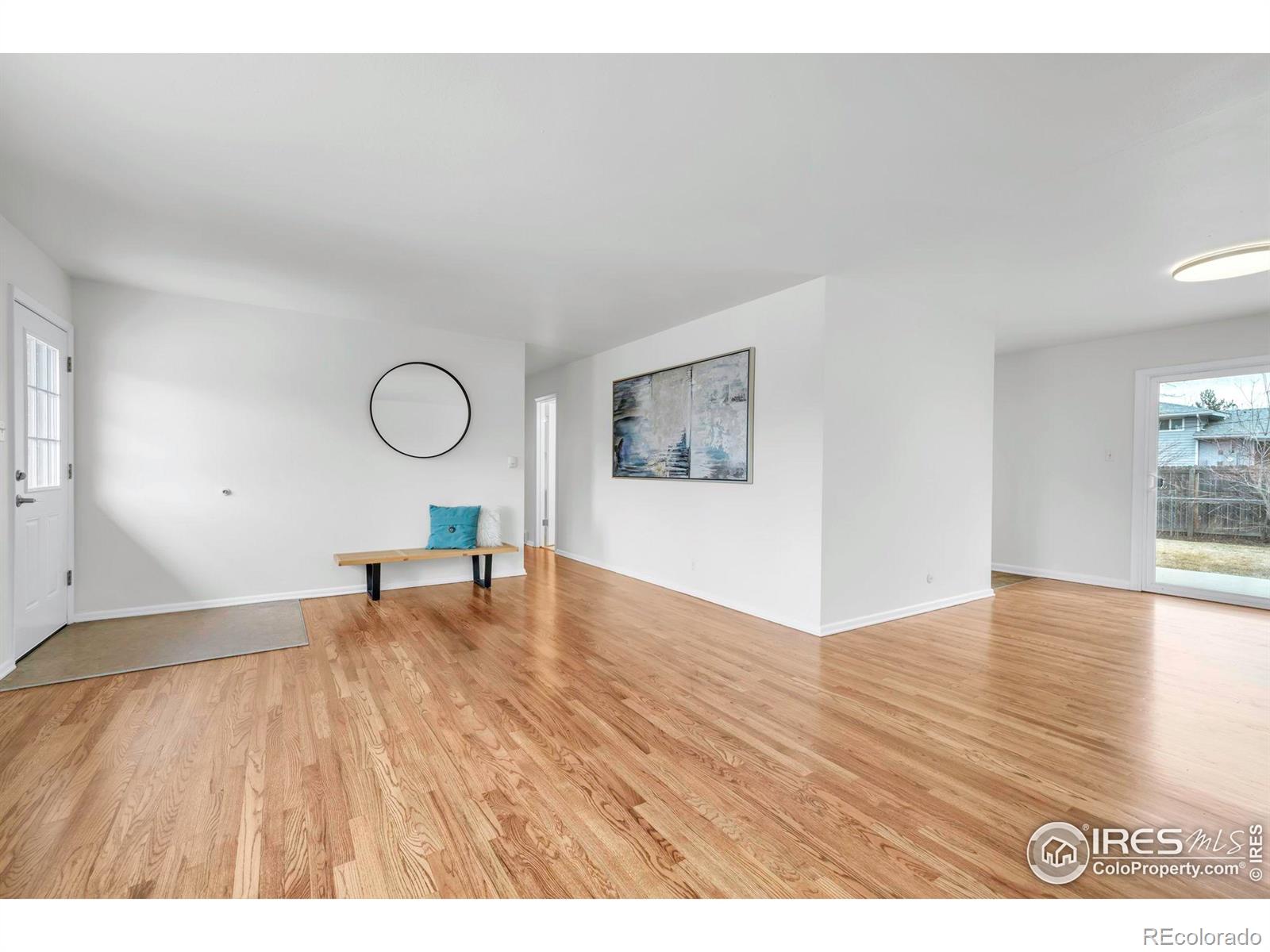 MLS Image #6 for 4453  hamilton court,boulder, Colorado