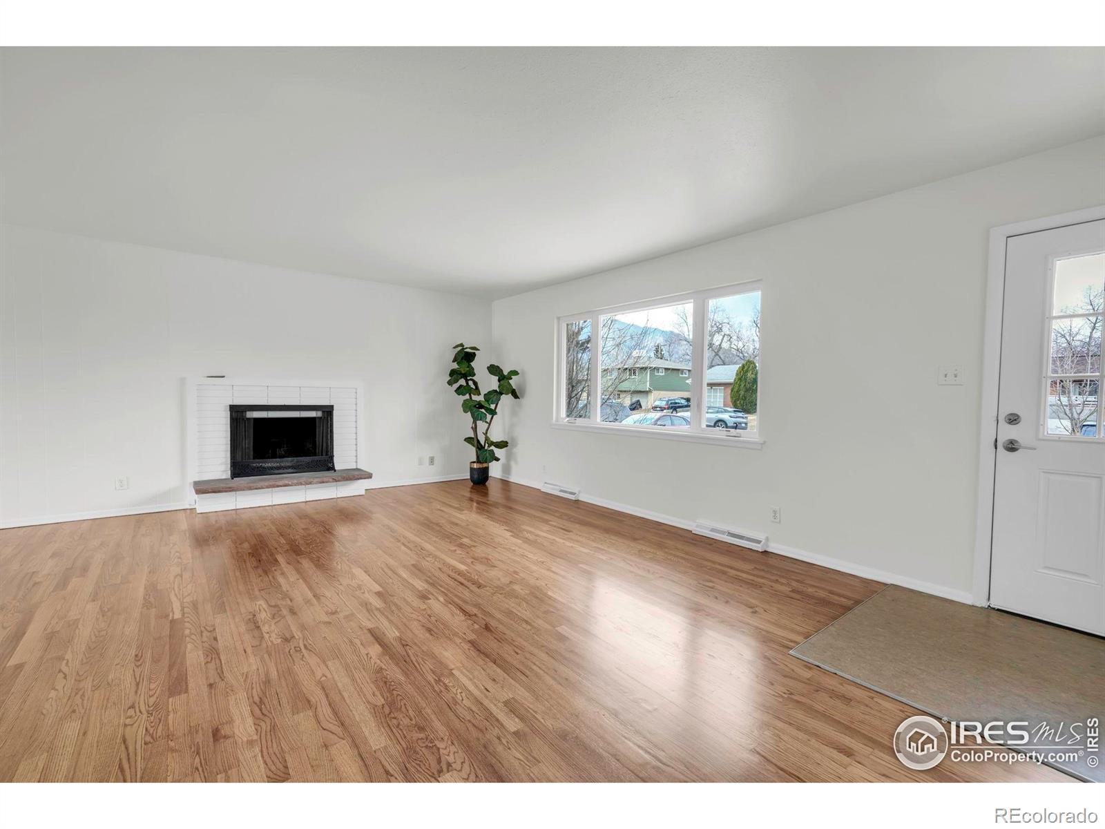 MLS Image #8 for 4453  hamilton court,boulder, Colorado