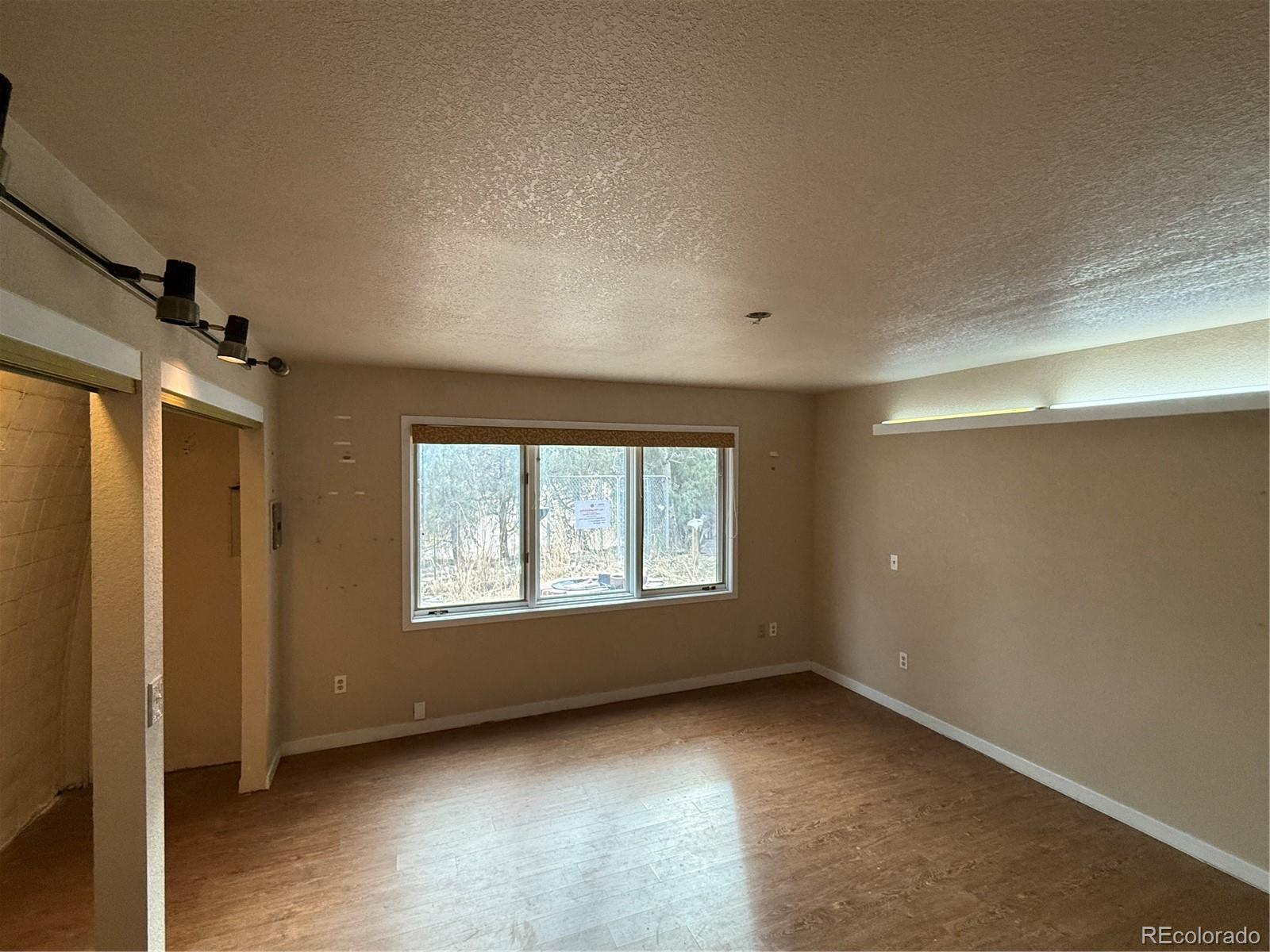 MLS Image #11 for 663  aspen road,golden, Colorado