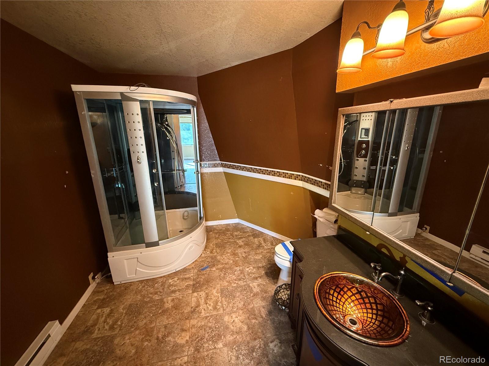 MLS Image #13 for 663  aspen road,golden, Colorado