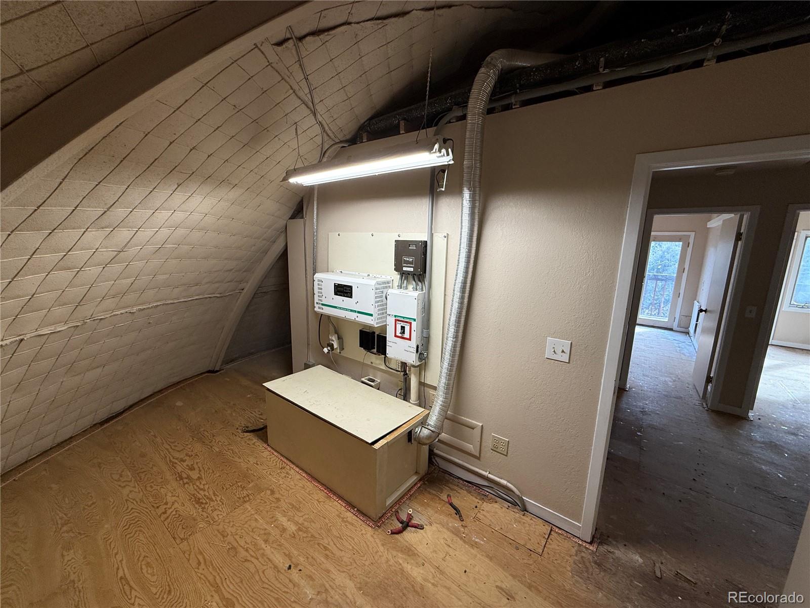 MLS Image #14 for 663  aspen road,golden, Colorado