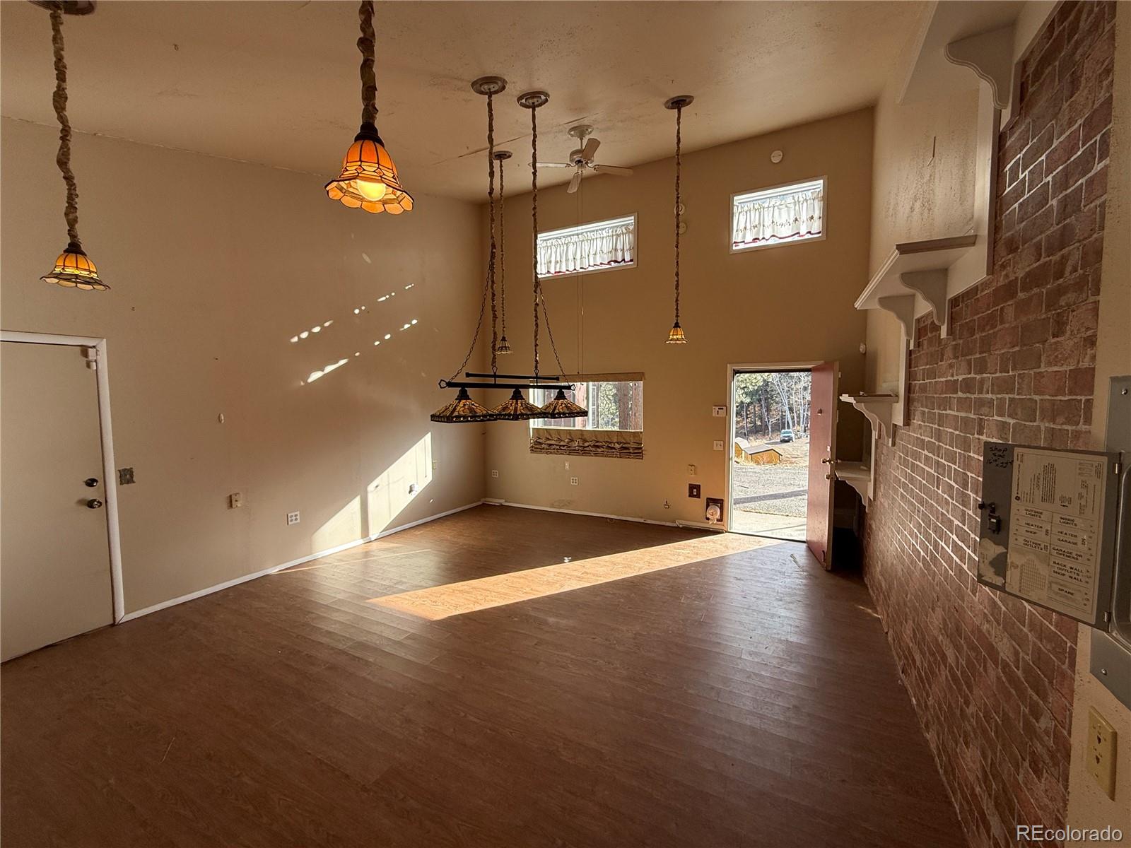 MLS Image #16 for 663  aspen road,golden, Colorado