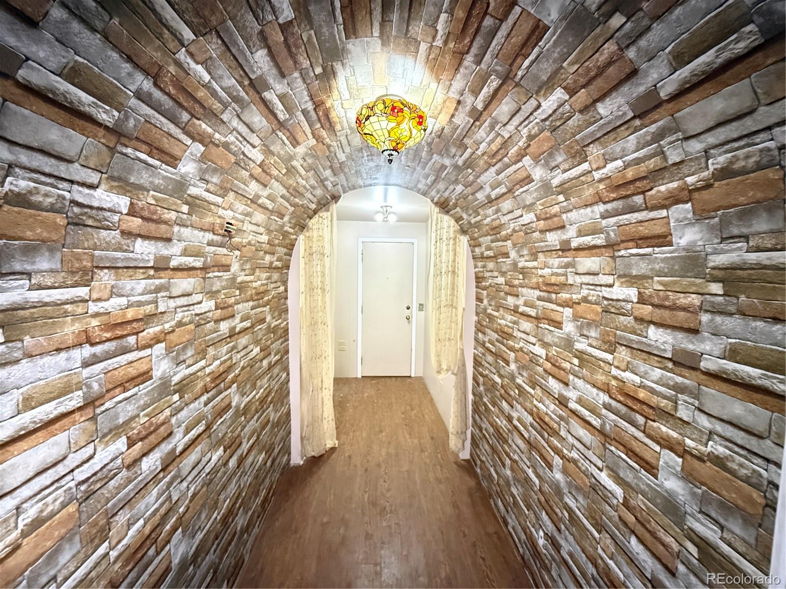 MLS Image #17 for 663  aspen road,golden, Colorado