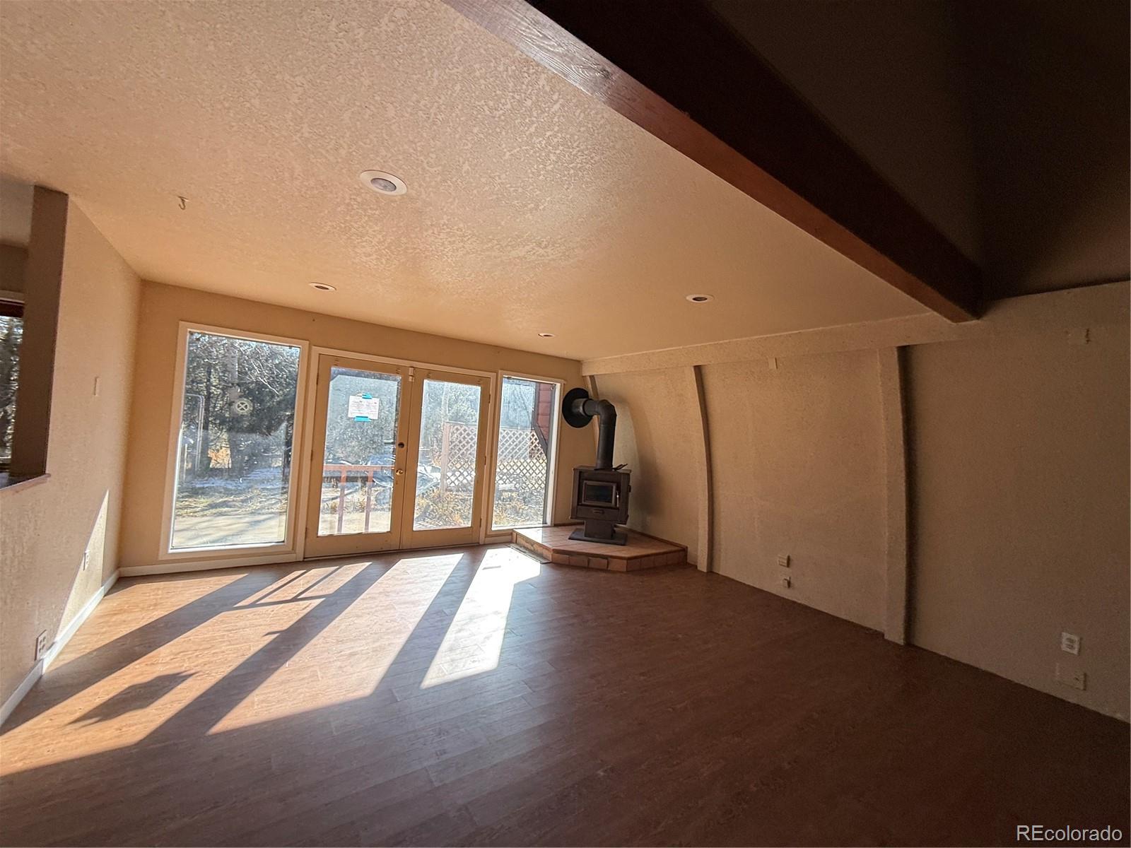 MLS Image #19 for 663  aspen road,golden, Colorado