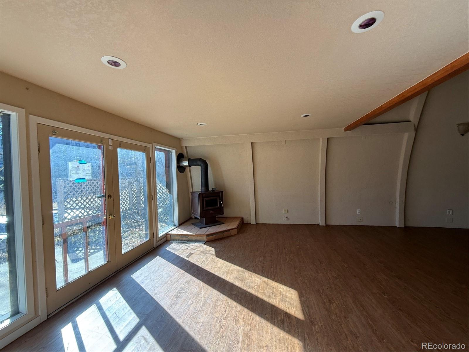 MLS Image #20 for 663  aspen road,golden, Colorado